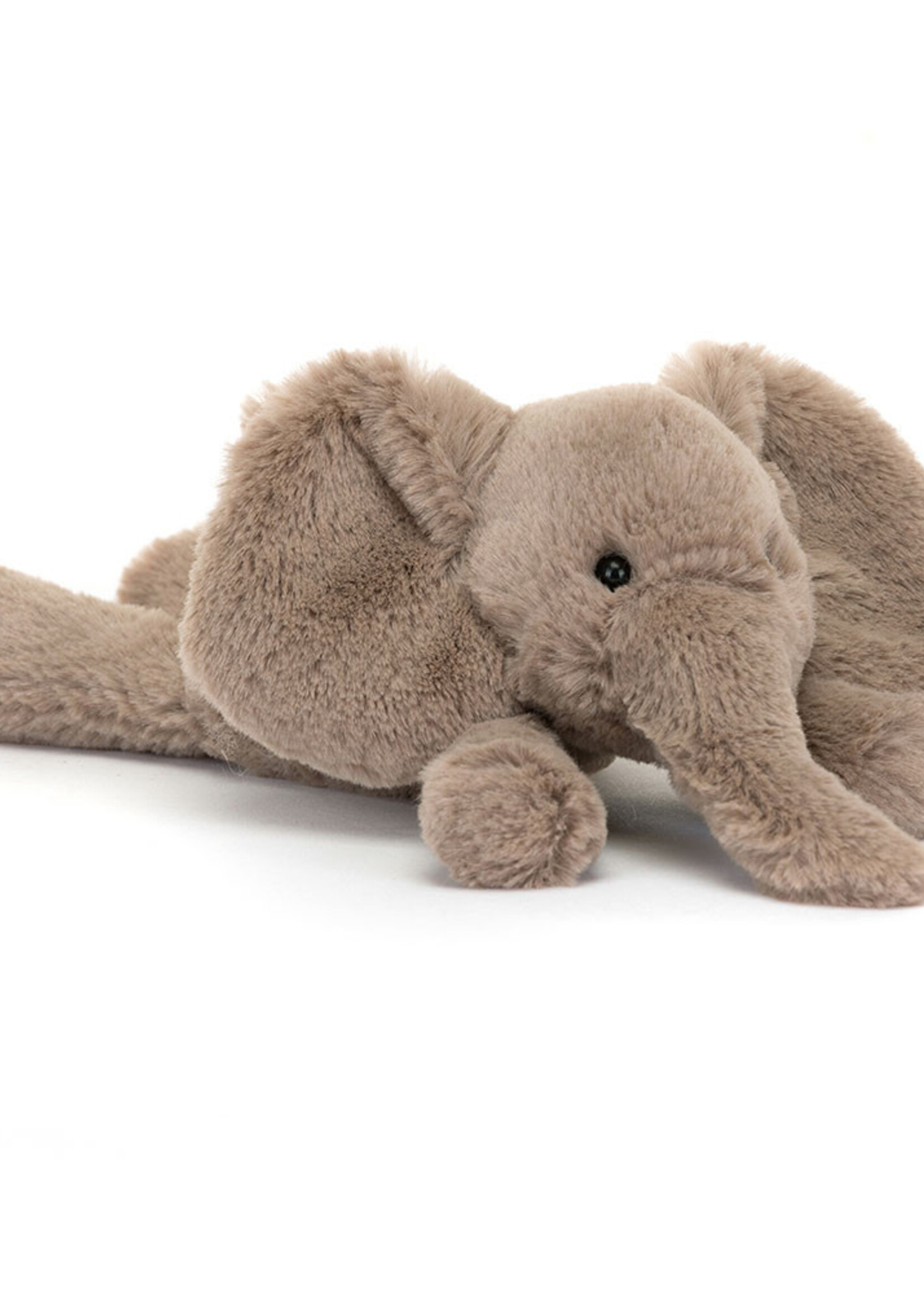 SMUDGE ELEPHANT TINY