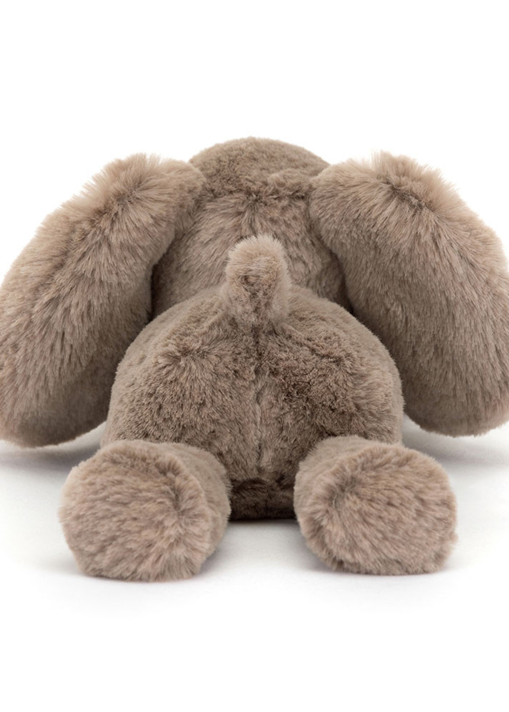 SMUDGE ELEPHANT TINY