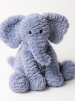 FUDDLEWUDDLE ELEPHANT