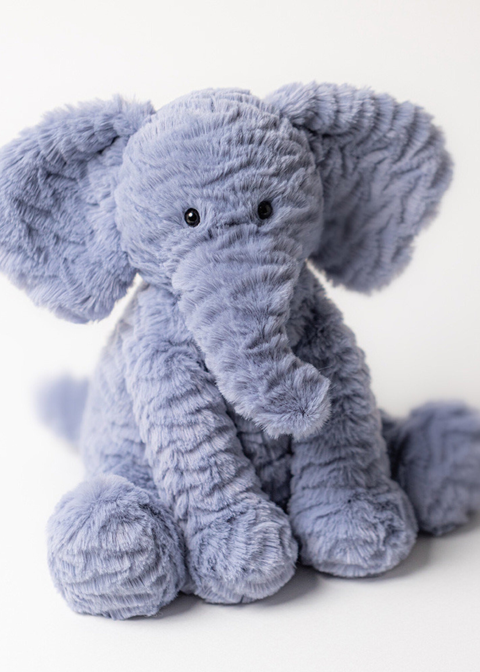 FUDDLEWUDDLE ELEPHANT