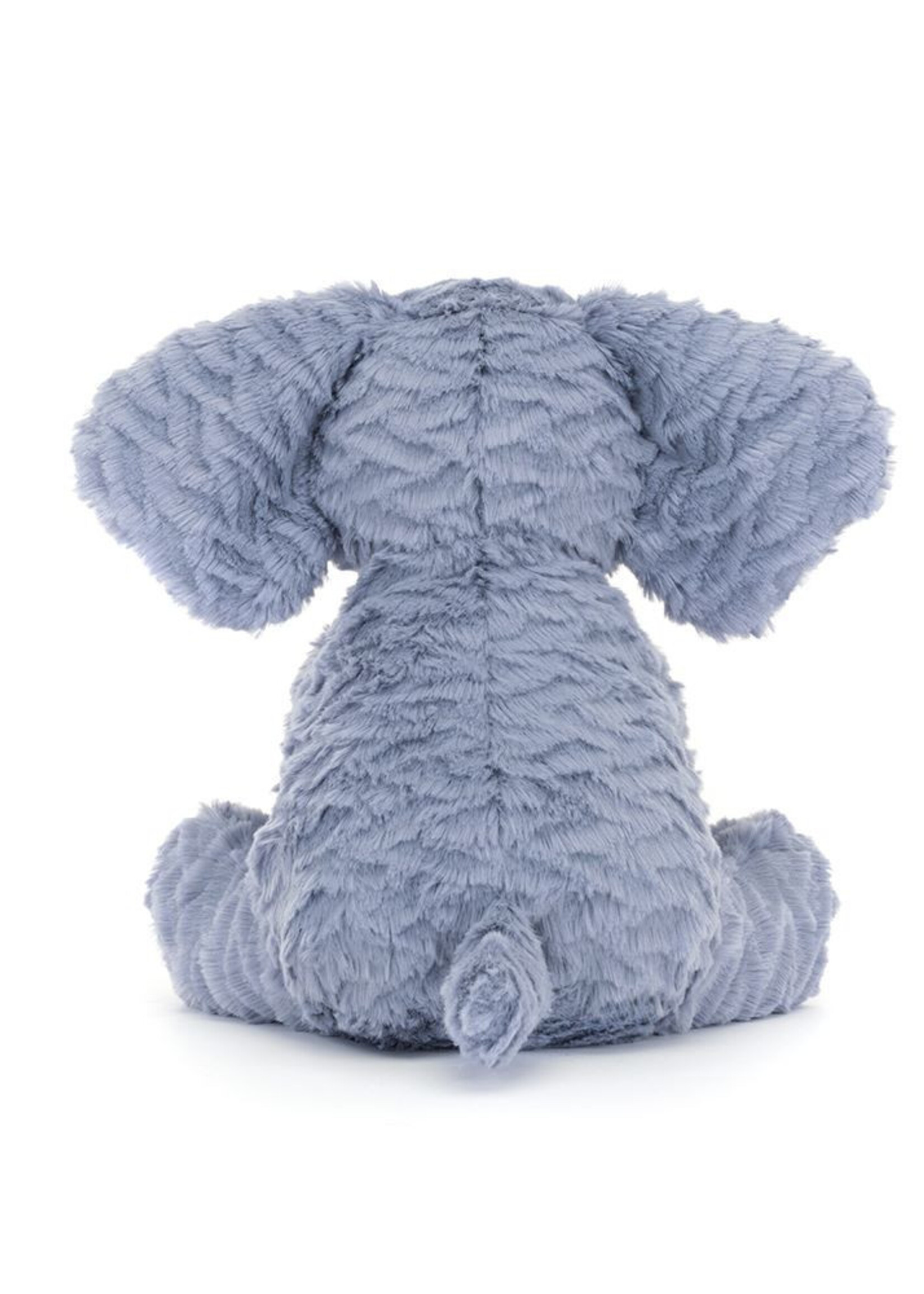 FUDDLEWUDDLE ELEPHANT