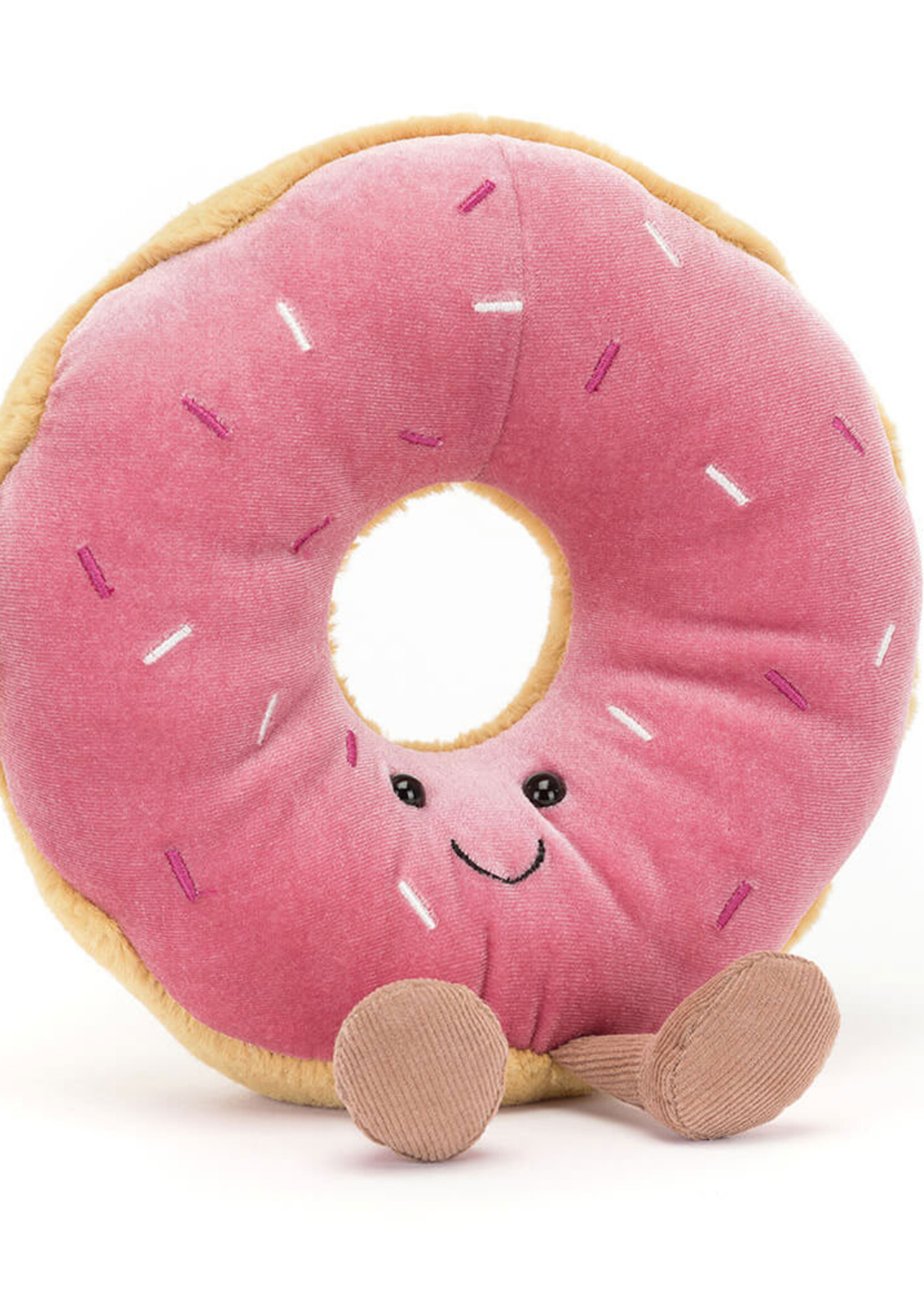 AMUSEABLES DONUT