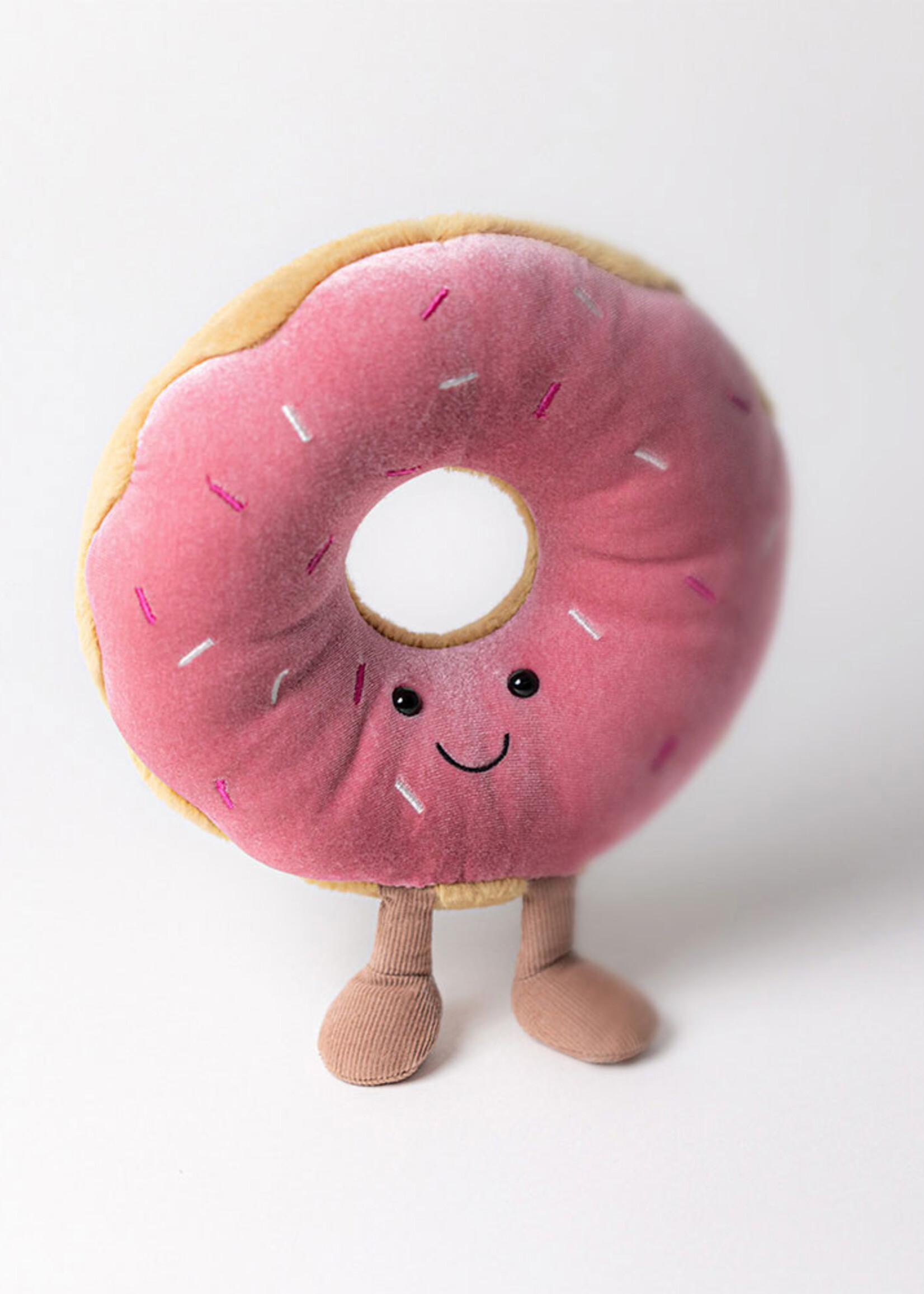 AMUSEABLES DONUT