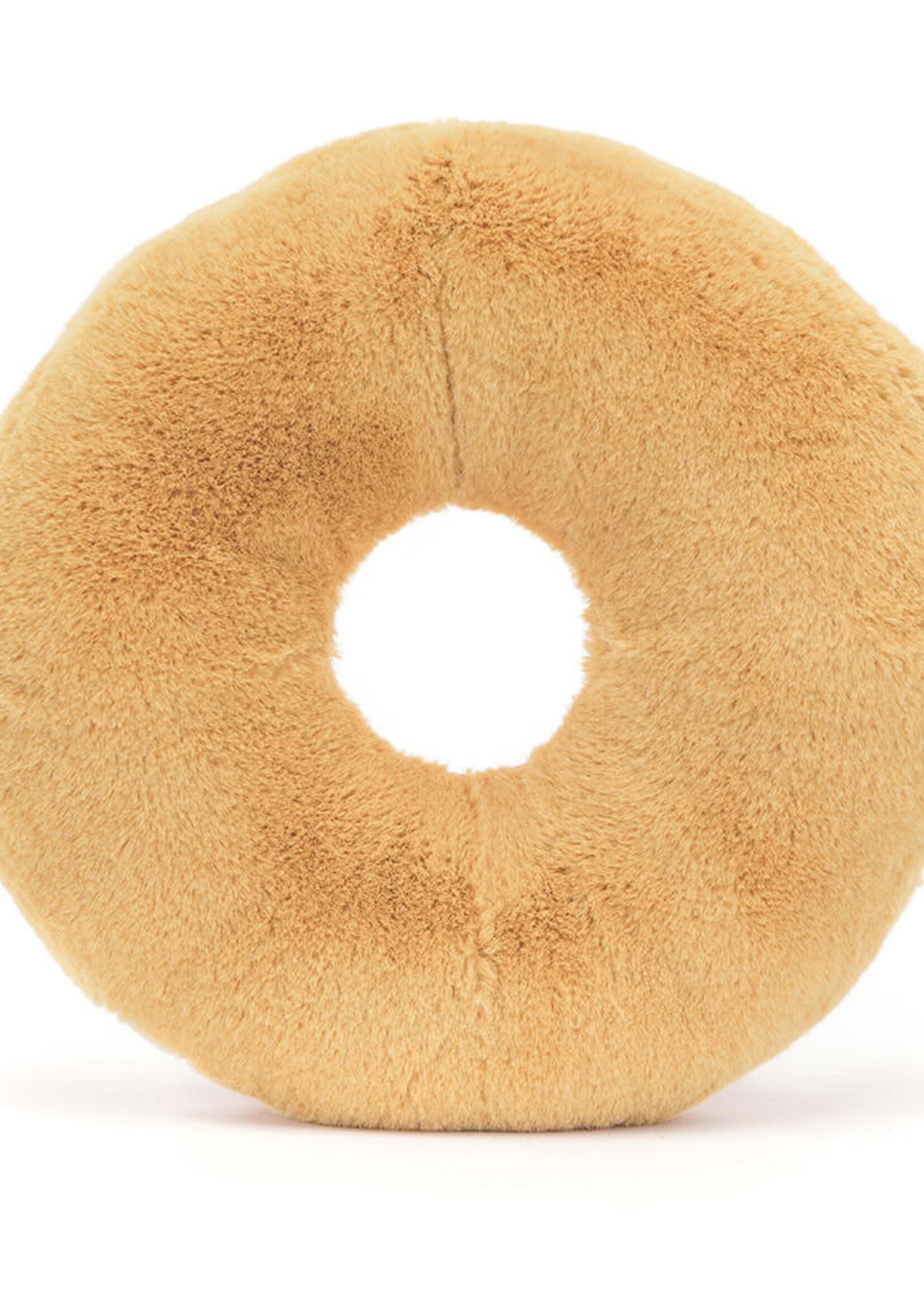 AMUSEABLES DONUT