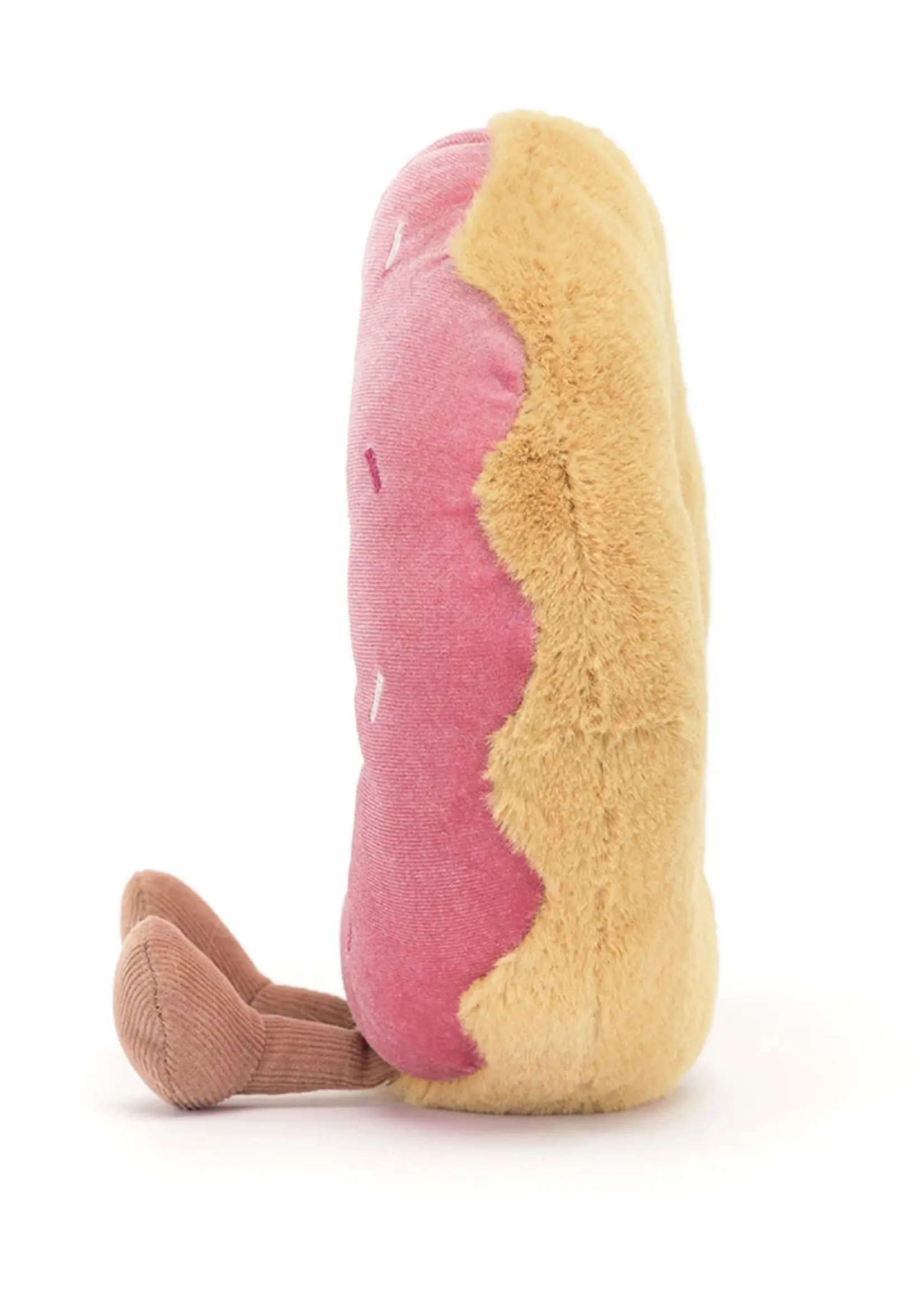 AMUSEABLES DONUT