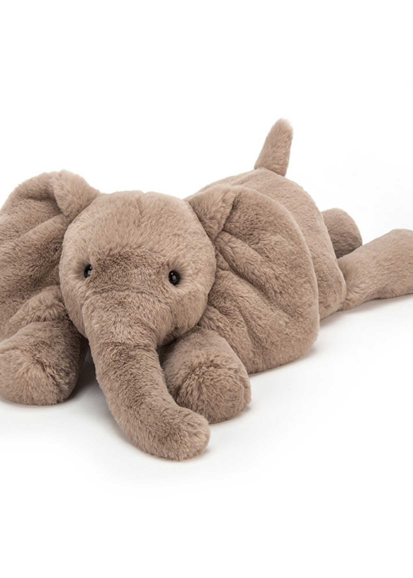 SMUDGE ELEPHANT ORIGINAL