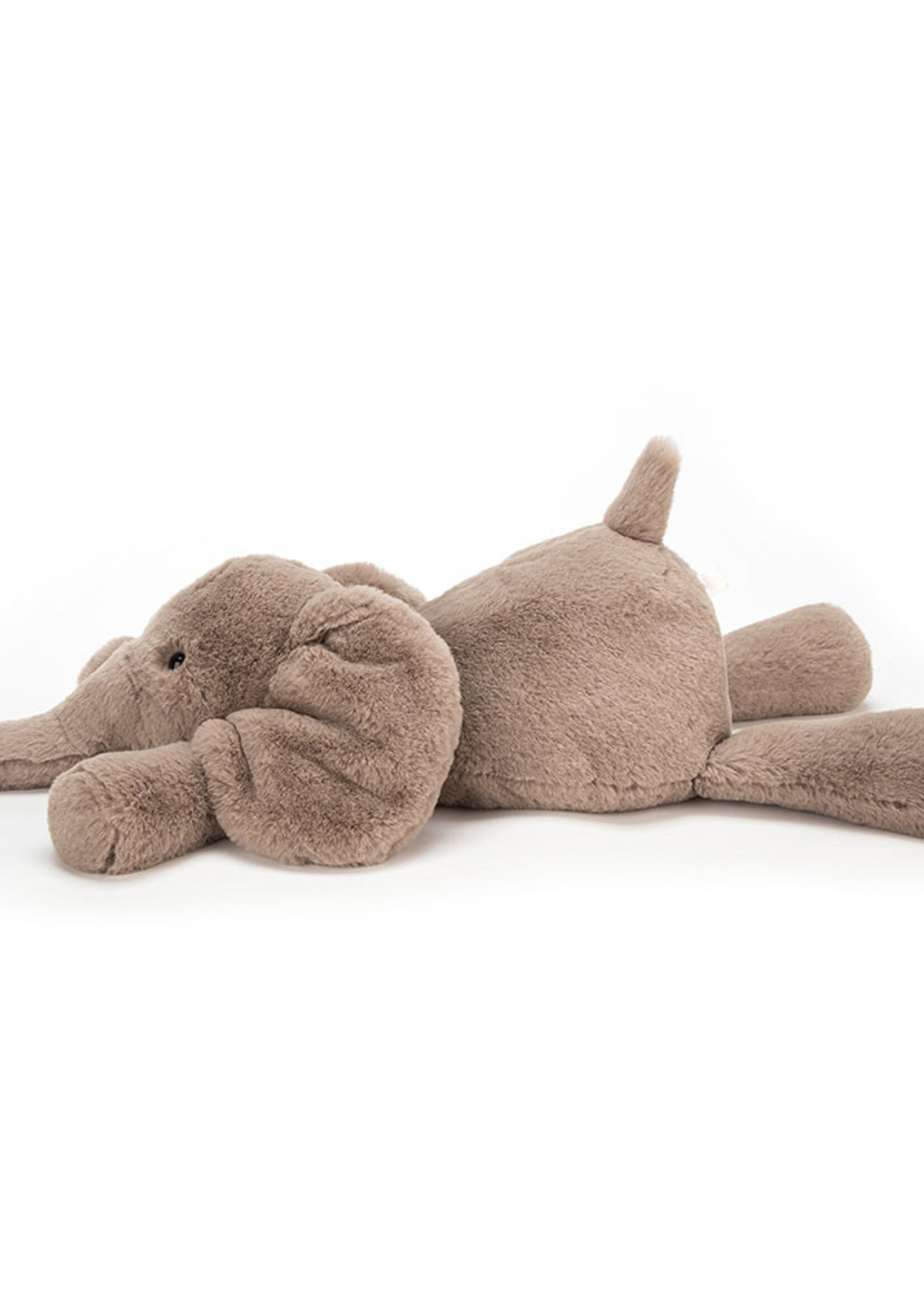 SMUDGE ELEPHANT ORIGINAL