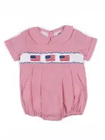 FLAGS NOAH BUBBLE