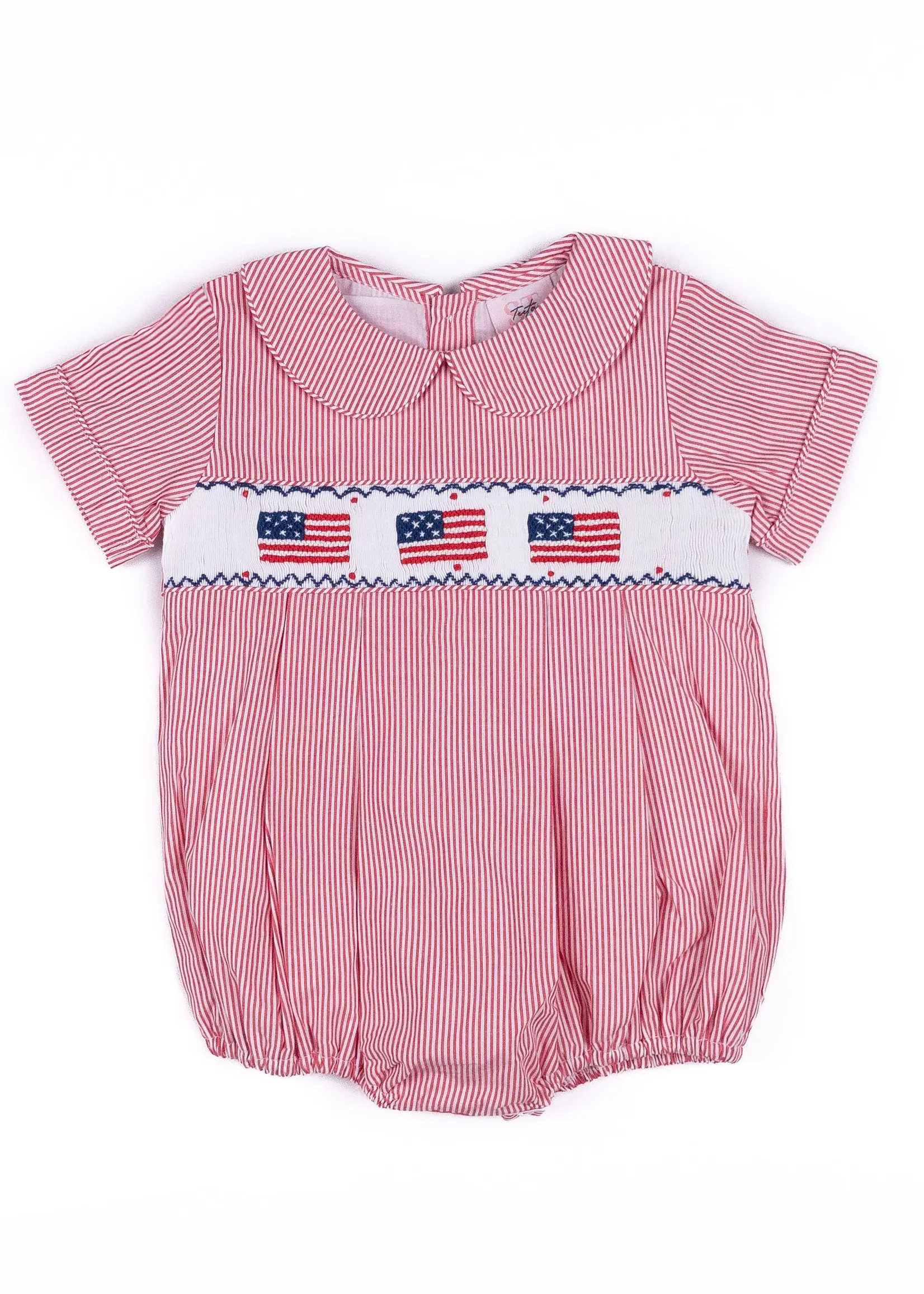 FLAGS NOAH BUBBLE