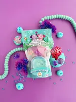 AXOLOTL MINI PLAY PACK