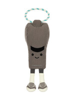 Jellycat AMUSEABLES SPORTS WALSTON WHISTLE