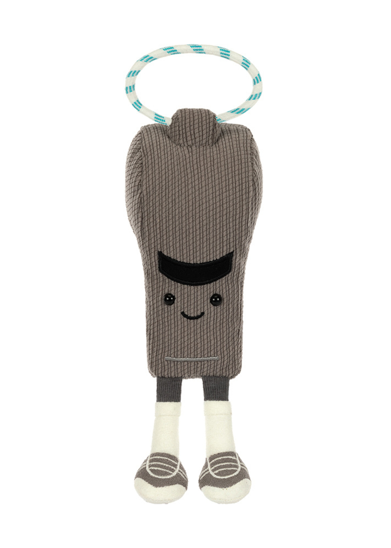 Jellycat AMUSEABLES SPORTS WALSTON WHISTLE