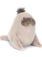 Jellycat ROARWELL SEA LION