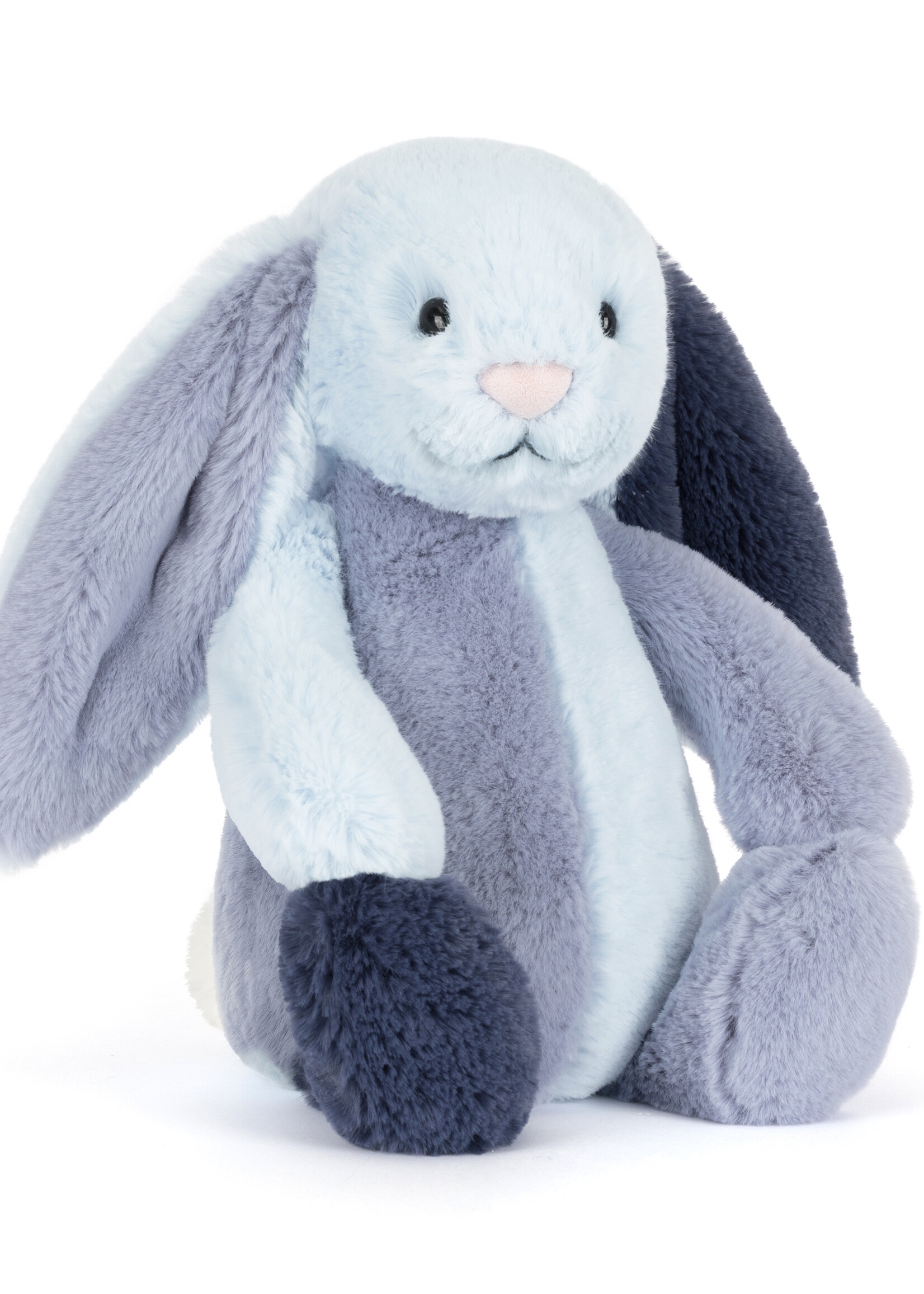 PUDDLESEA BUNNY ORIGINAL