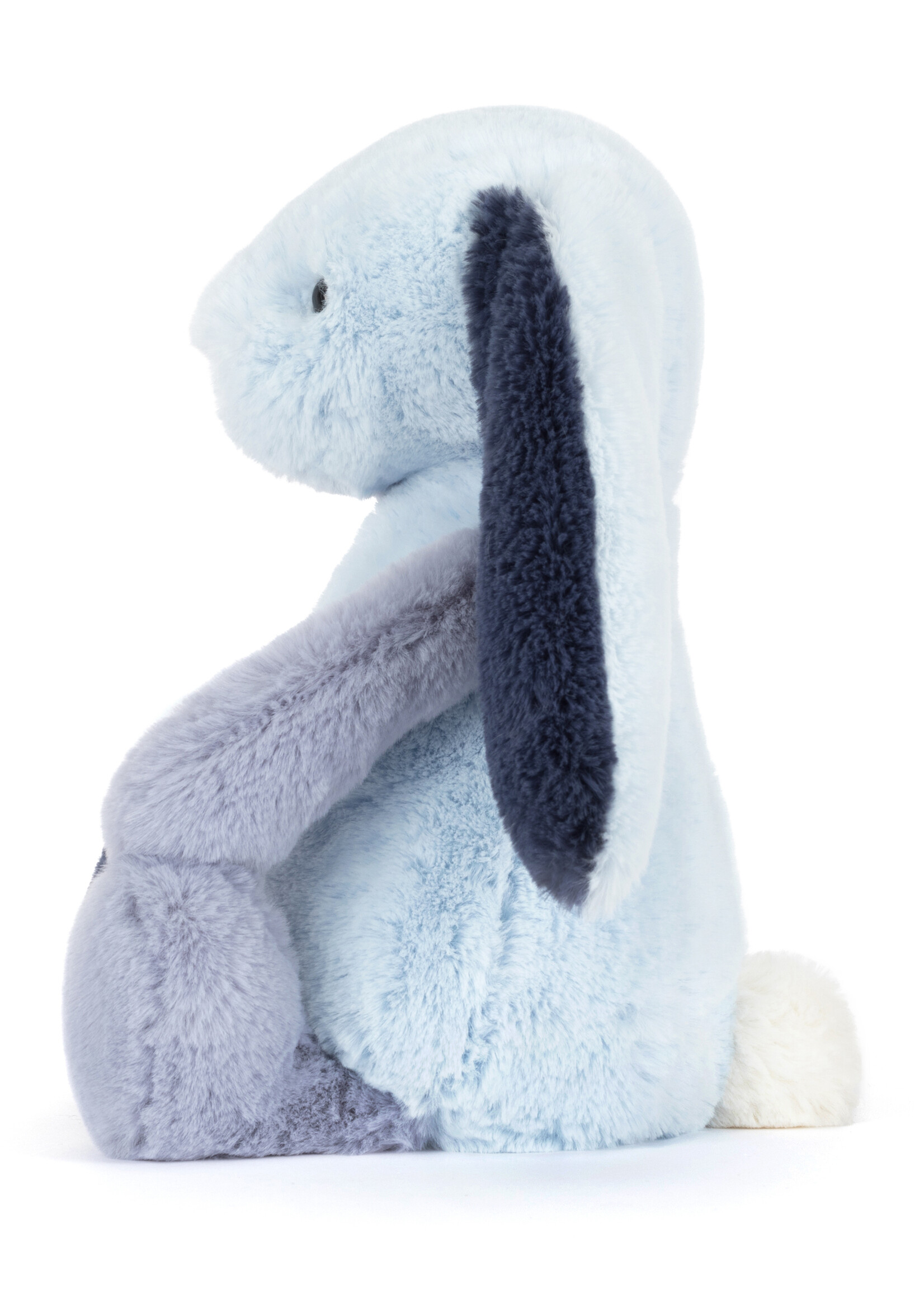 PUDDLESEA BUNNY ORIGINAL