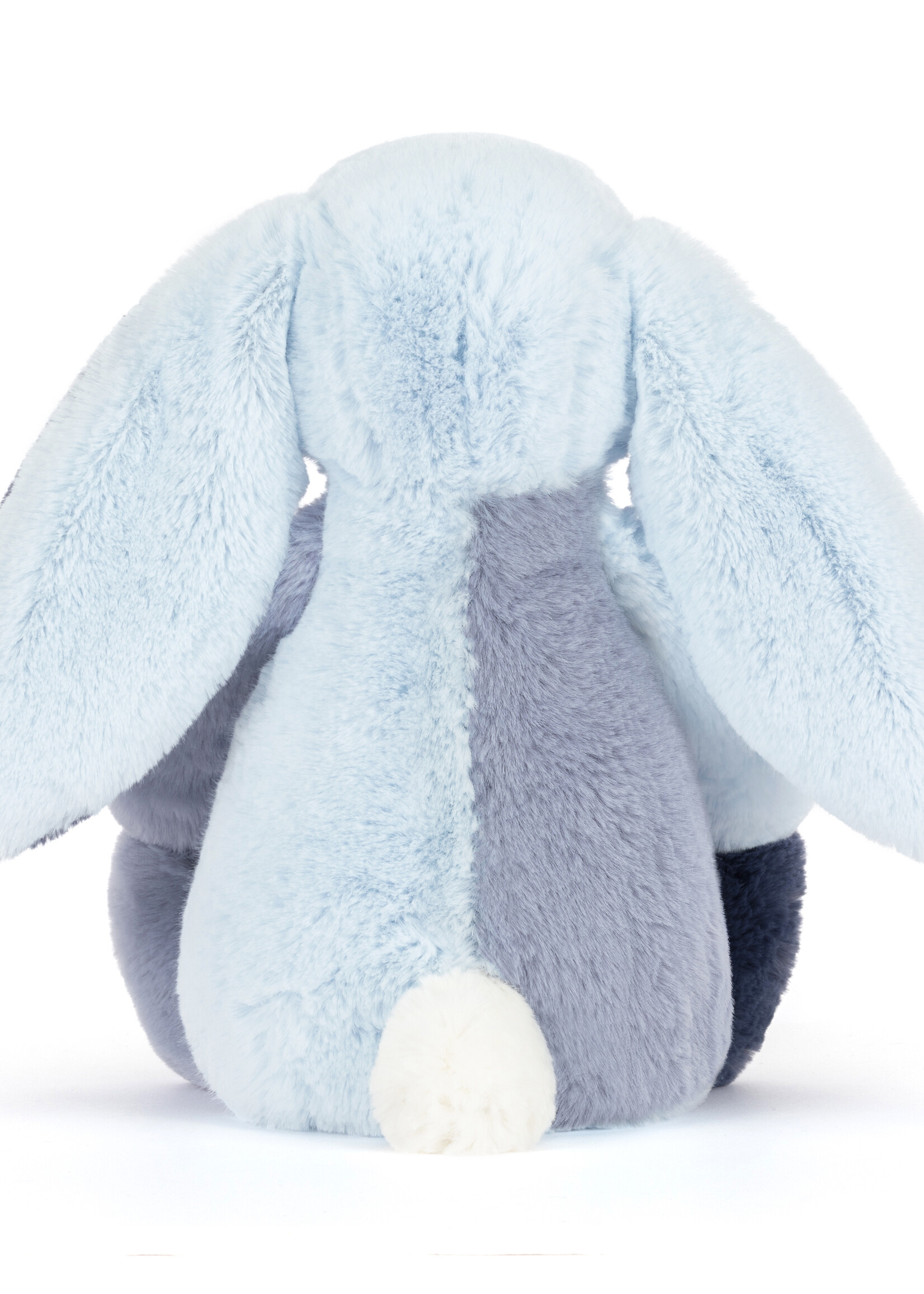 PUDDLESEA BUNNY ORIGINAL