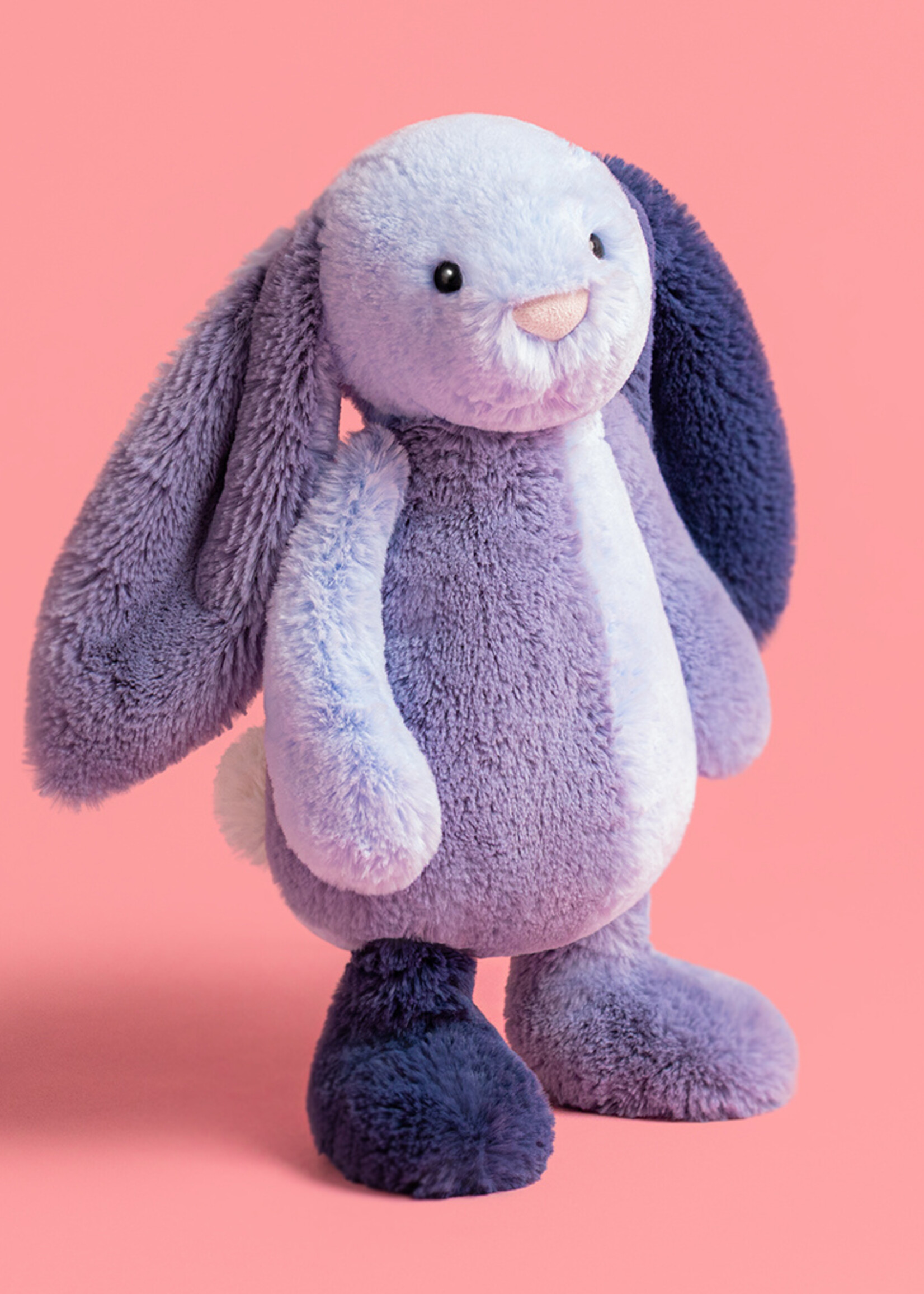 PUDDLESEA BUNNY ORIGINAL