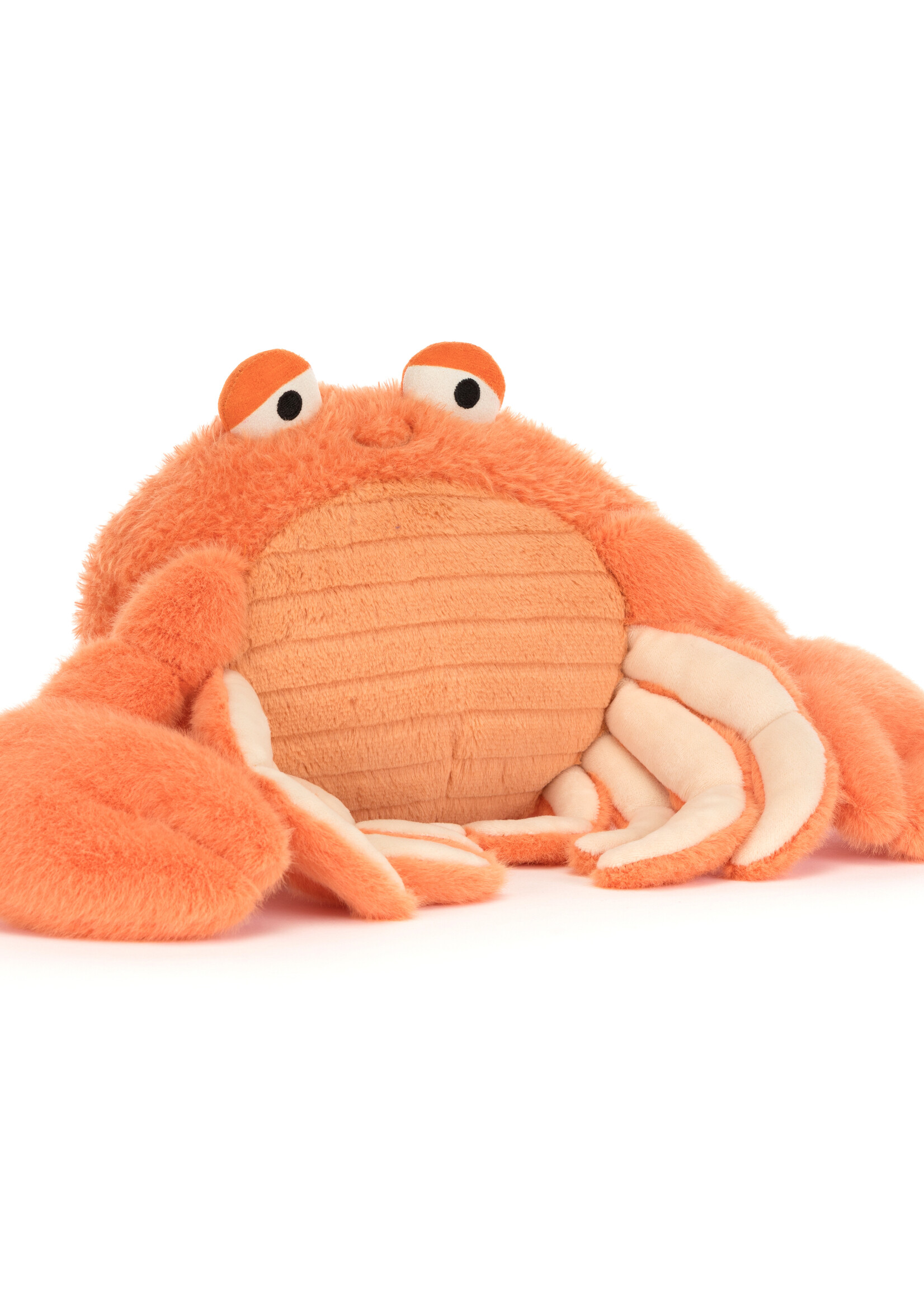 PINCHSNAP CRAB