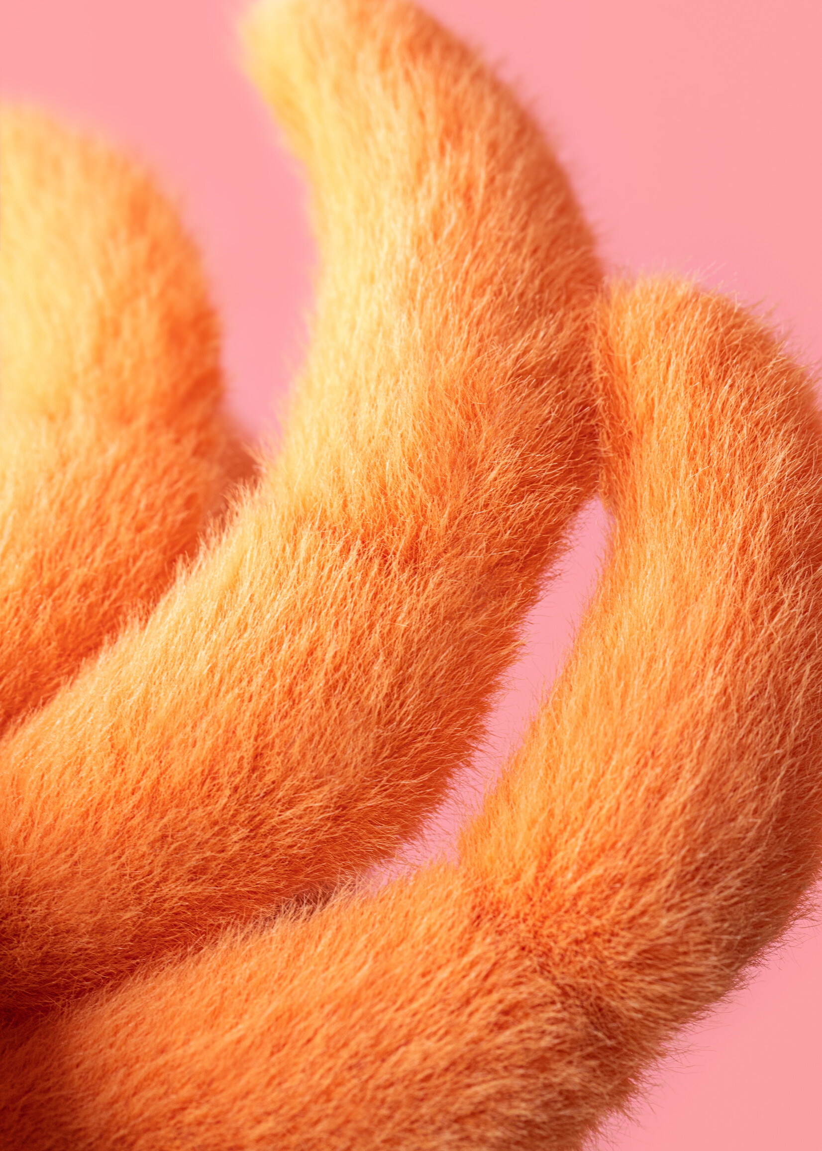 Jellycat PINCHSNAP CRAB