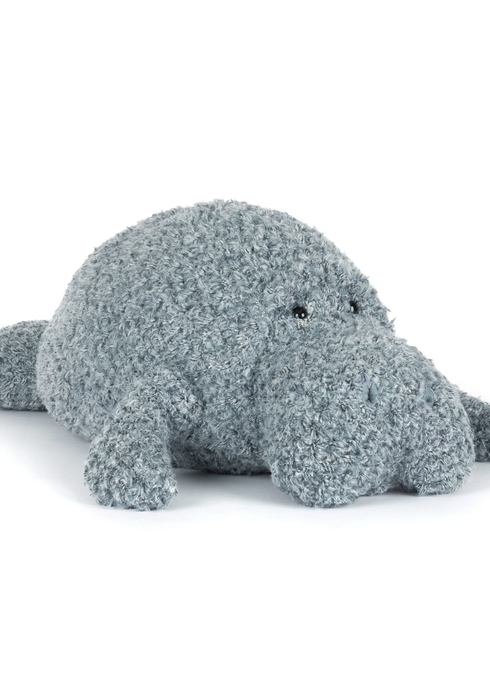 MAFFLES MANATEE