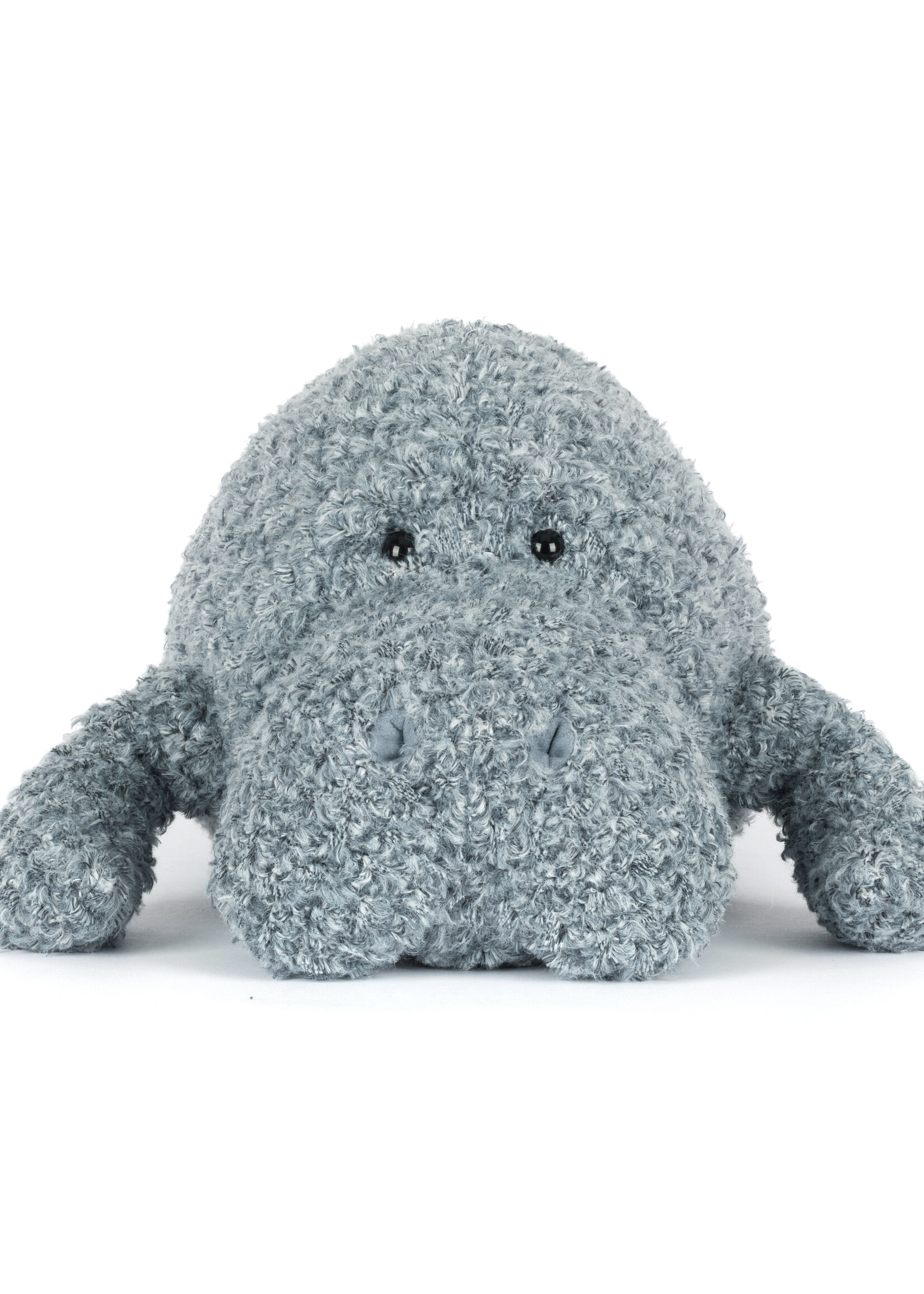 MAFFLES MANATEE