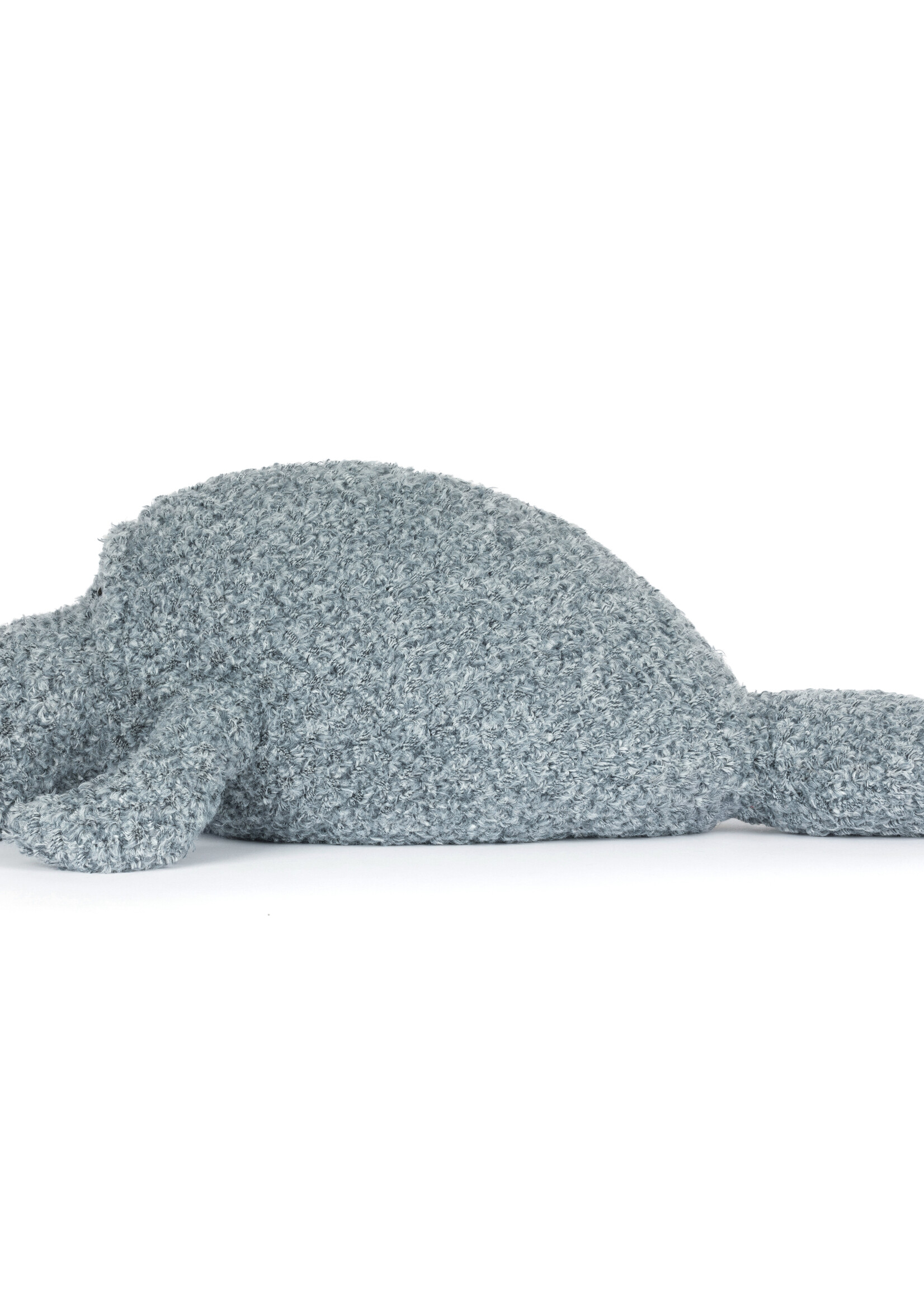 MAFFLES MANATEE