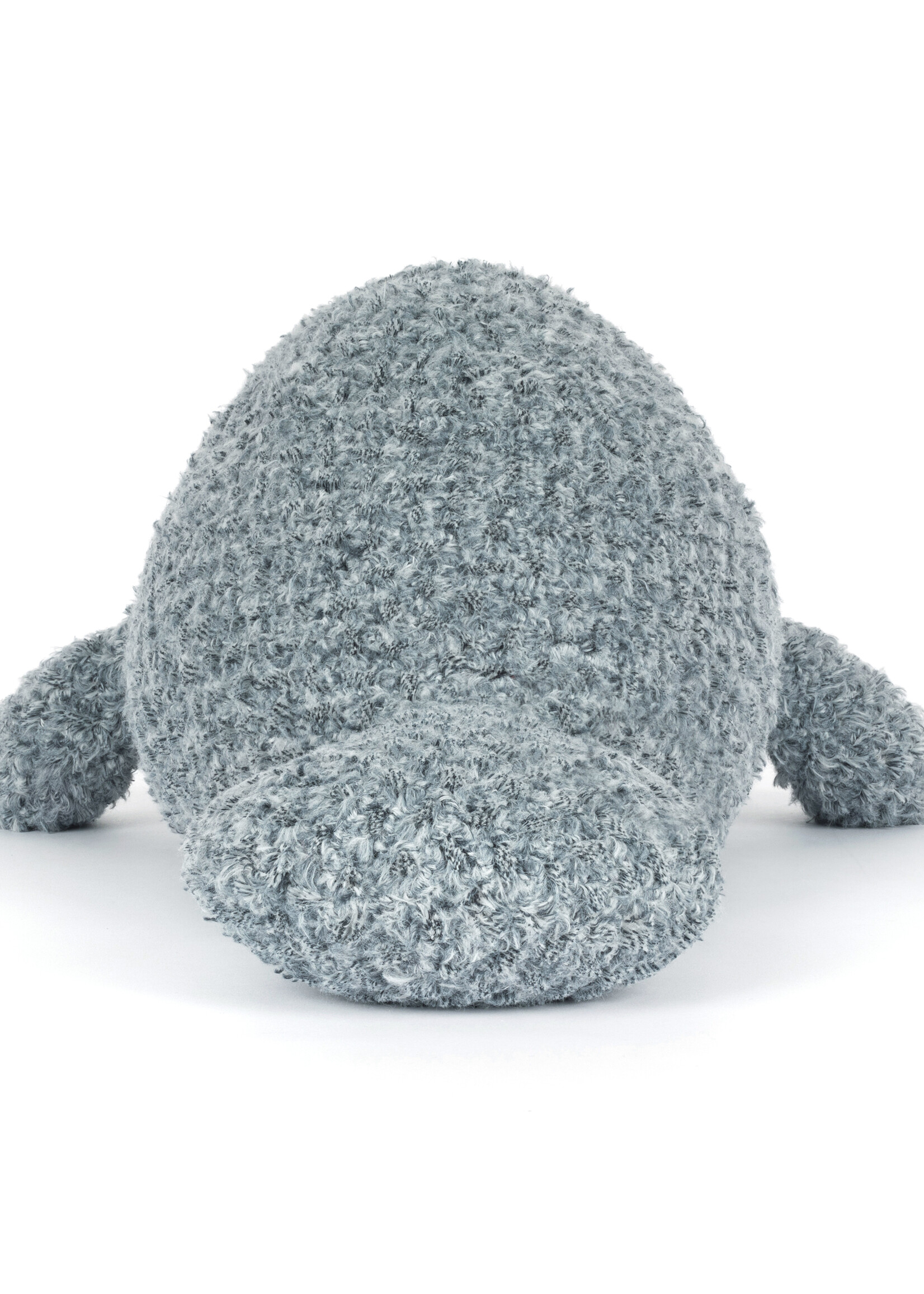 MAFFLES MANATEE