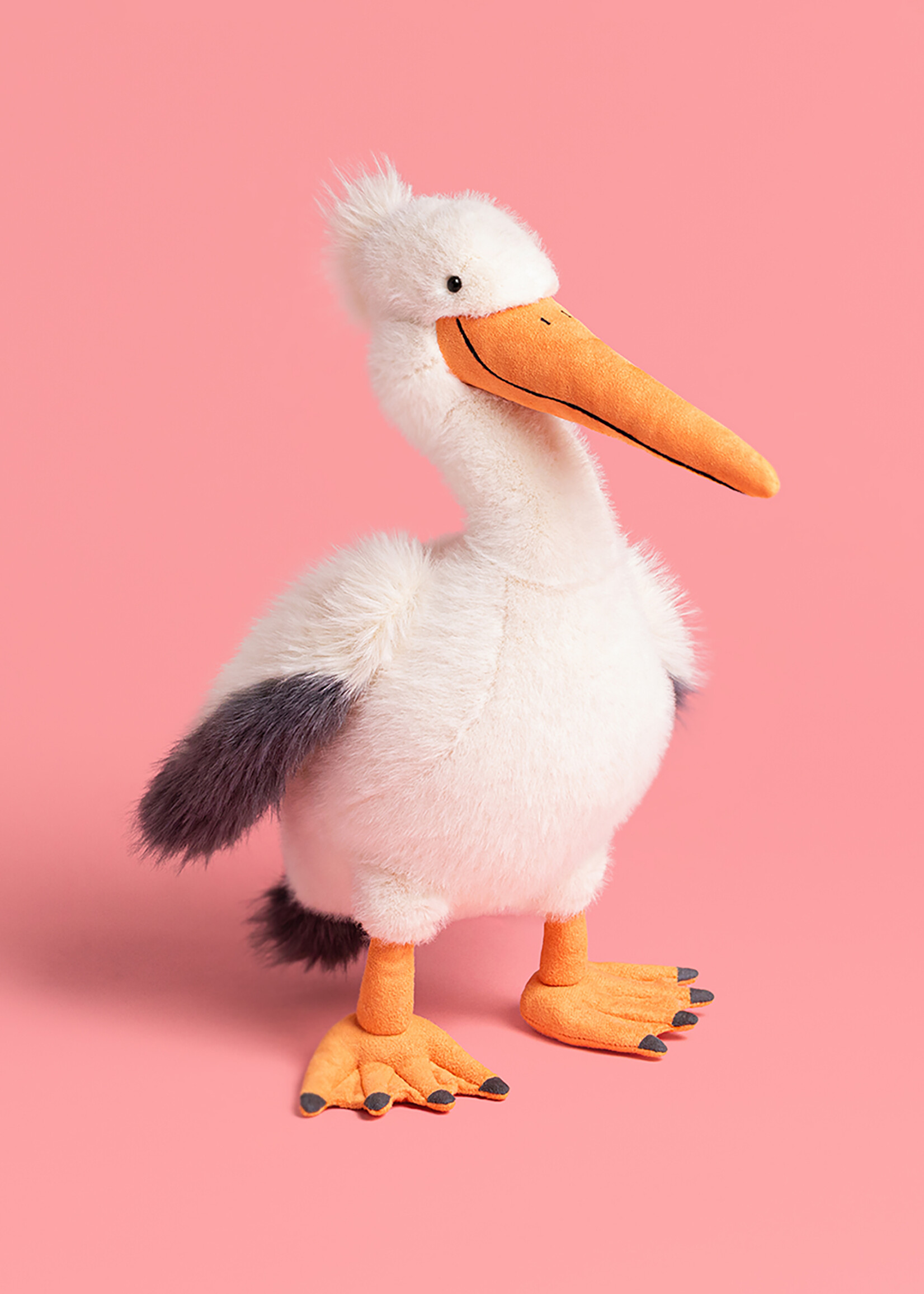 KELI PELICAN