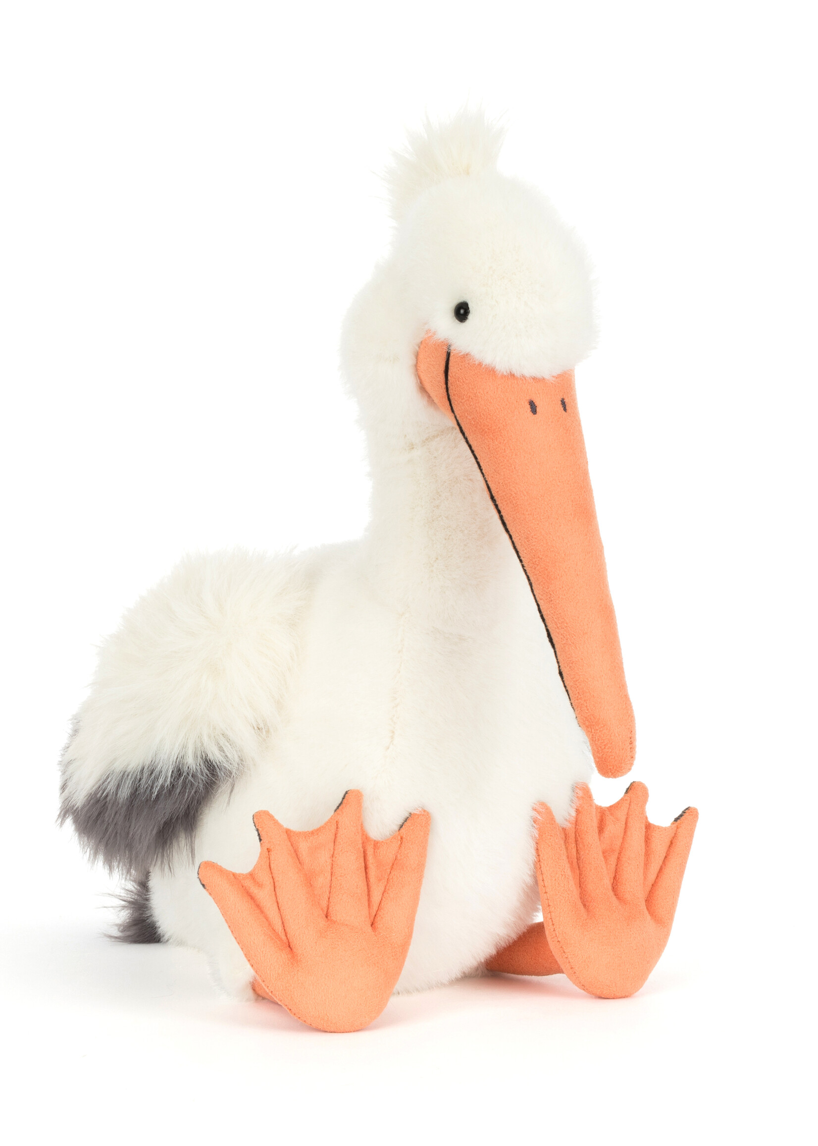 KELI PELICAN