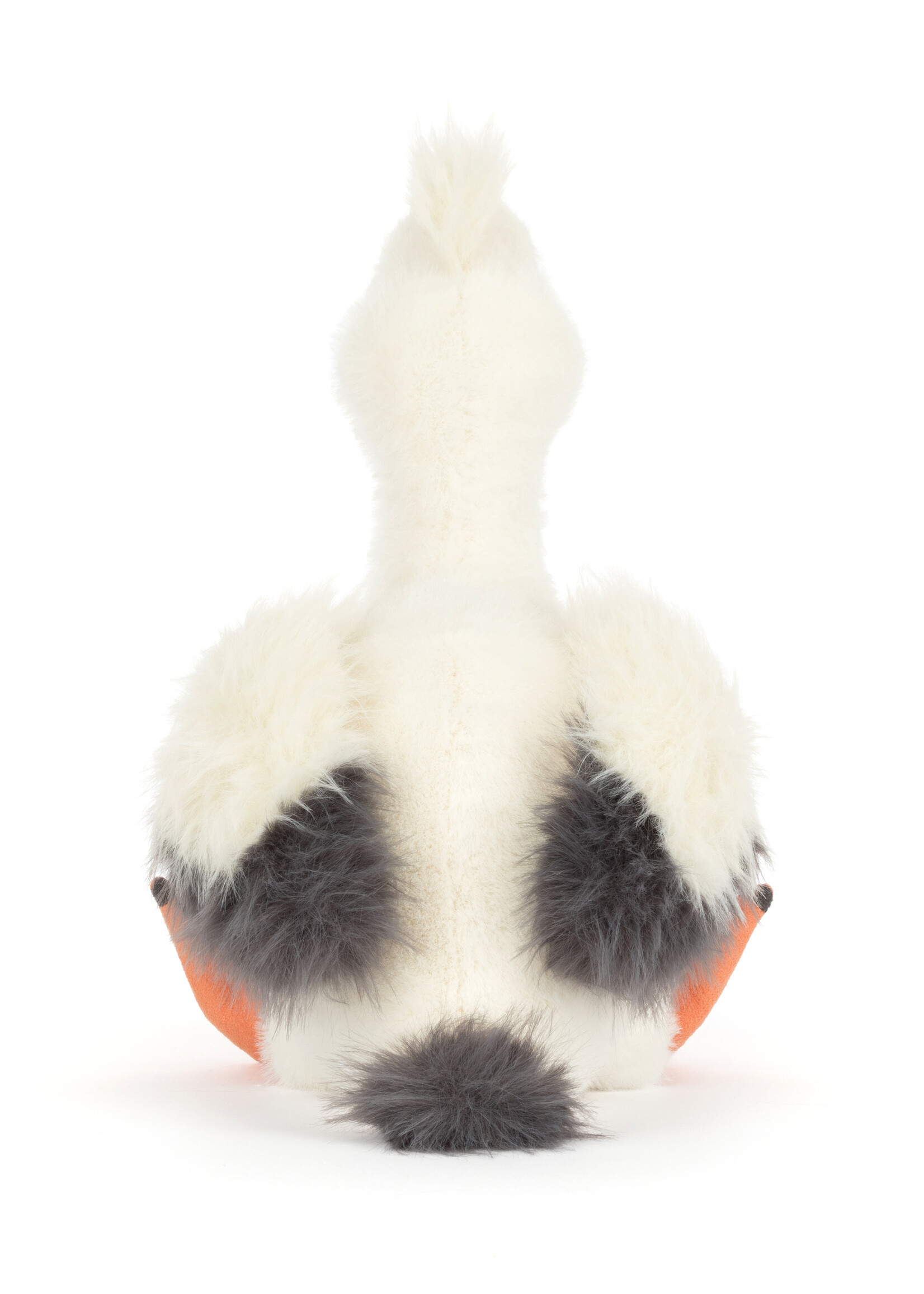 KELI PELICAN