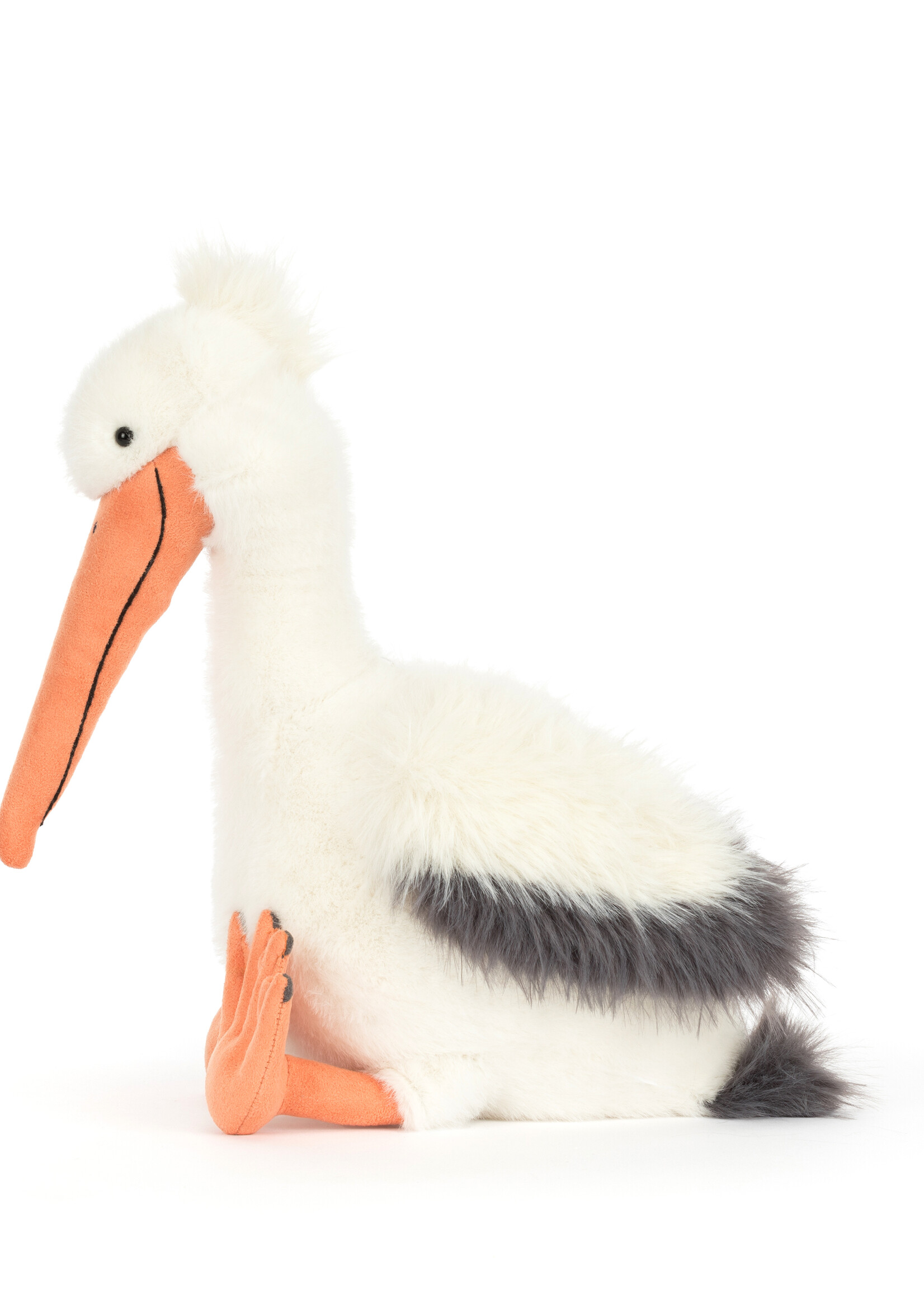 KELI PELICAN