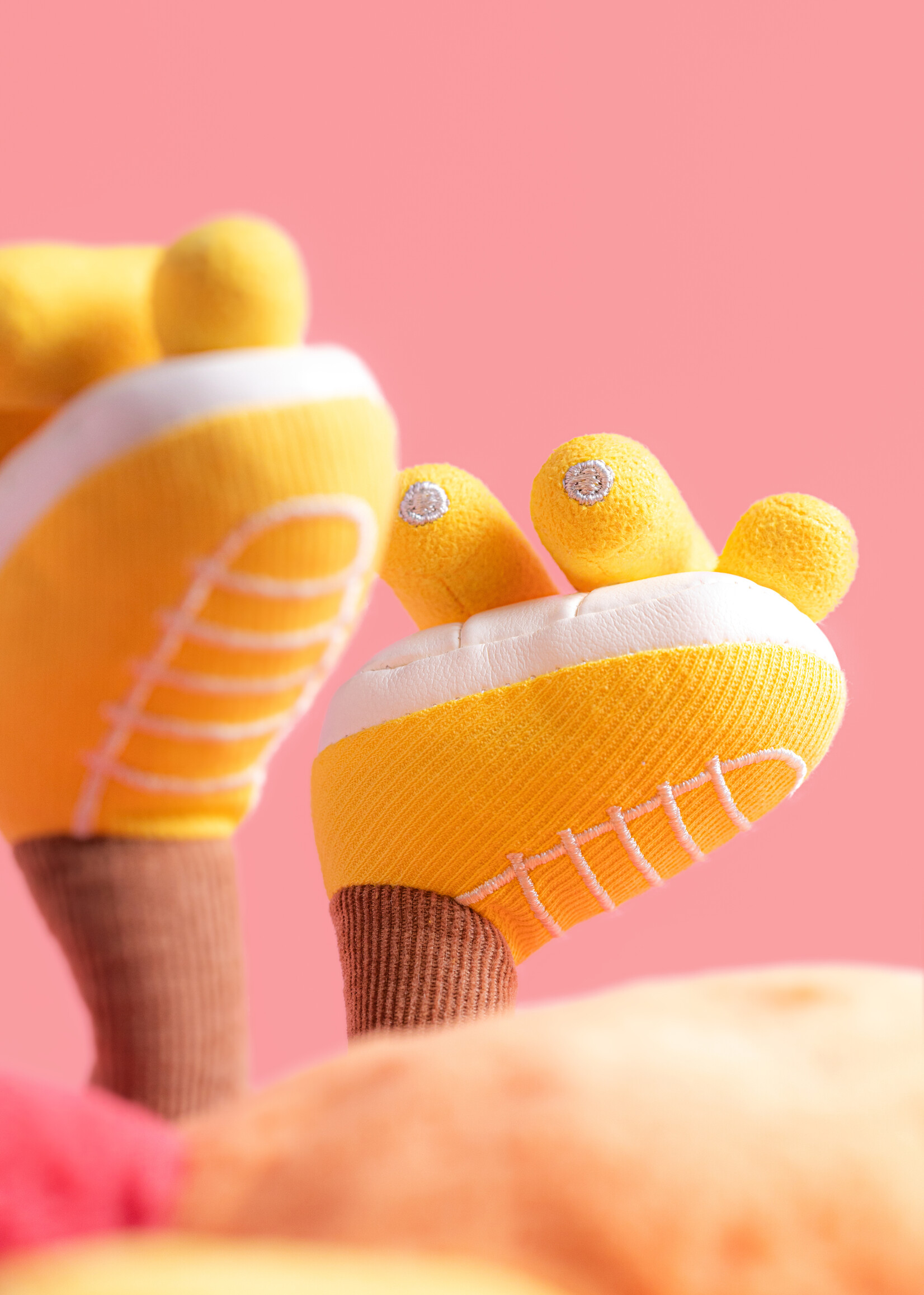 AMUSEABLES SUN ROLLER SKATES