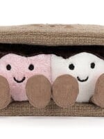 AMUSEABLES SMORES