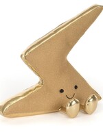 Jellycat AMUSEABLES ZAPPERTY LIGHTENING BOLT