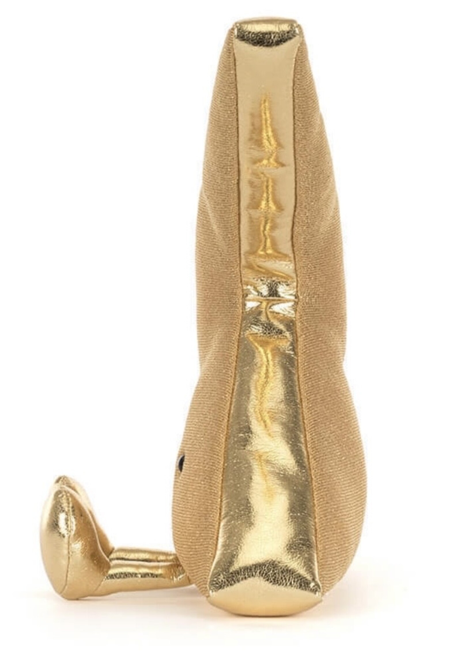 Jellycat AMUSEABLES ZAPPERTY LIGHTENING BOLT