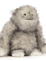 BRETTI YETTI
