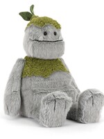 Jellycat ROCKLETON