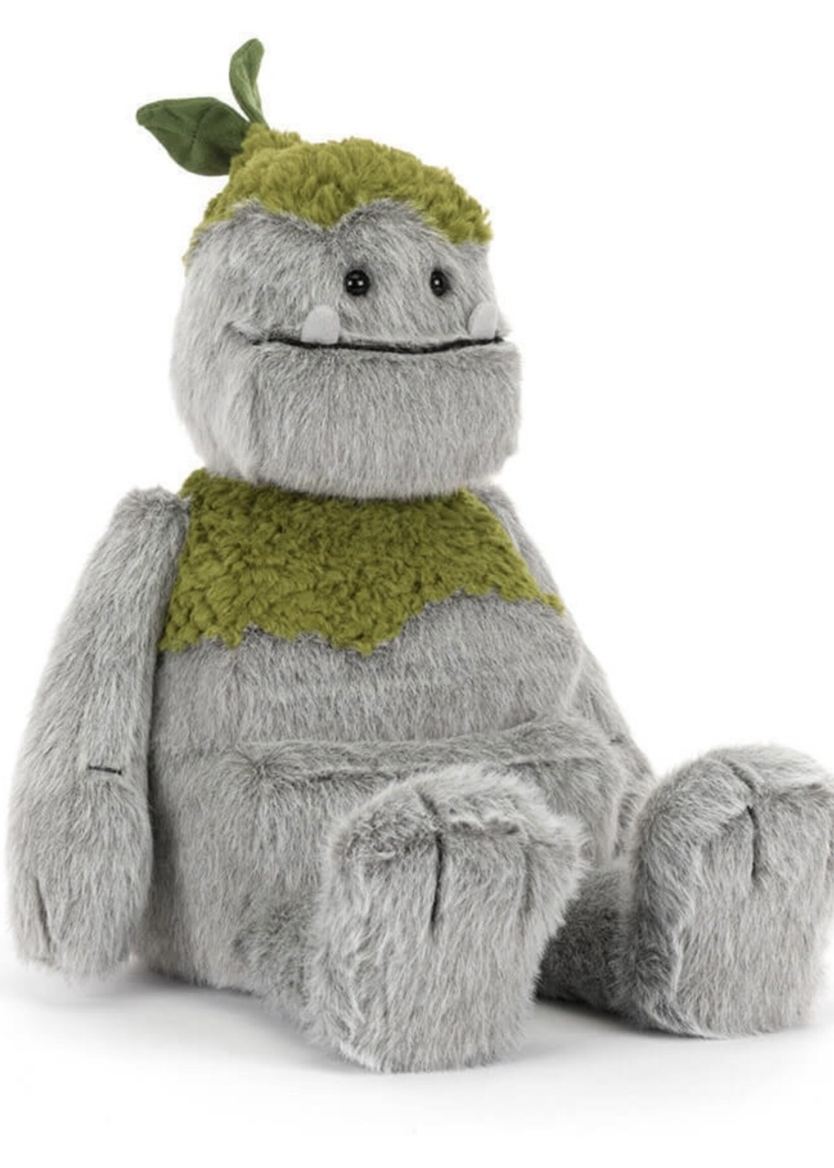 Jellycat ROCKLETON