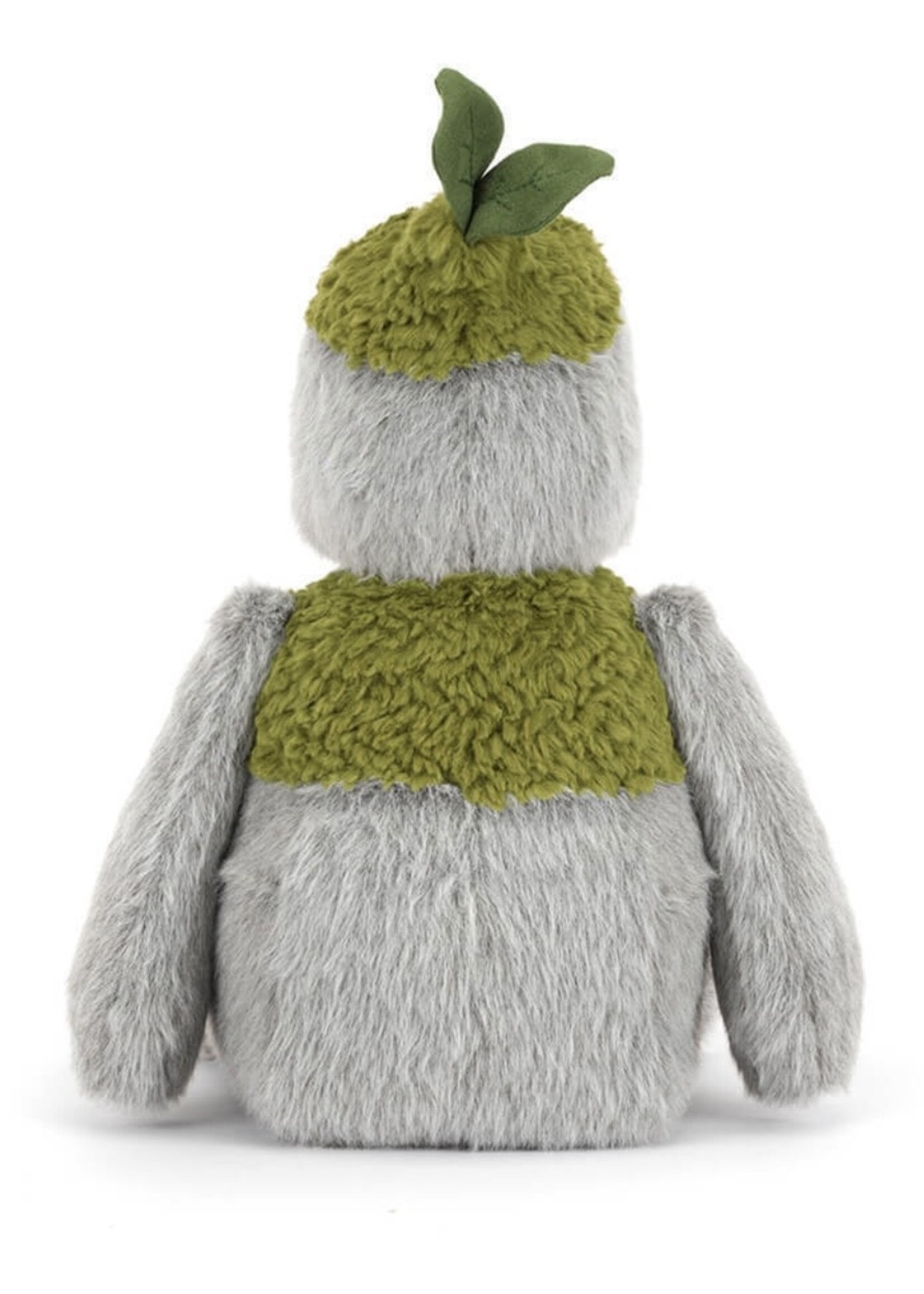 Jellycat ROCKLETON