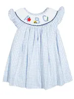 ABC KATE DRESS