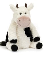 MOOLIET COW