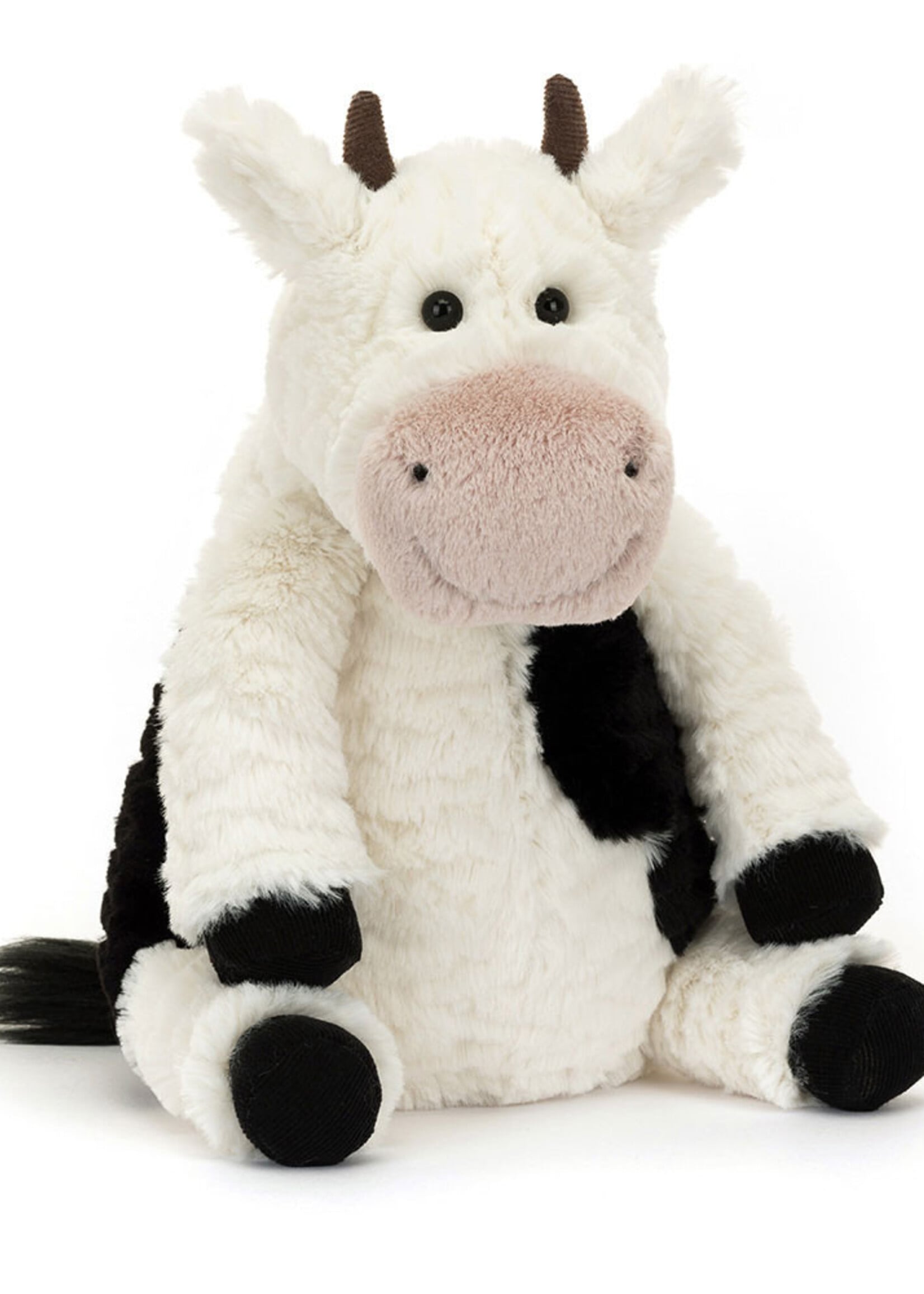 MOOLIET COW