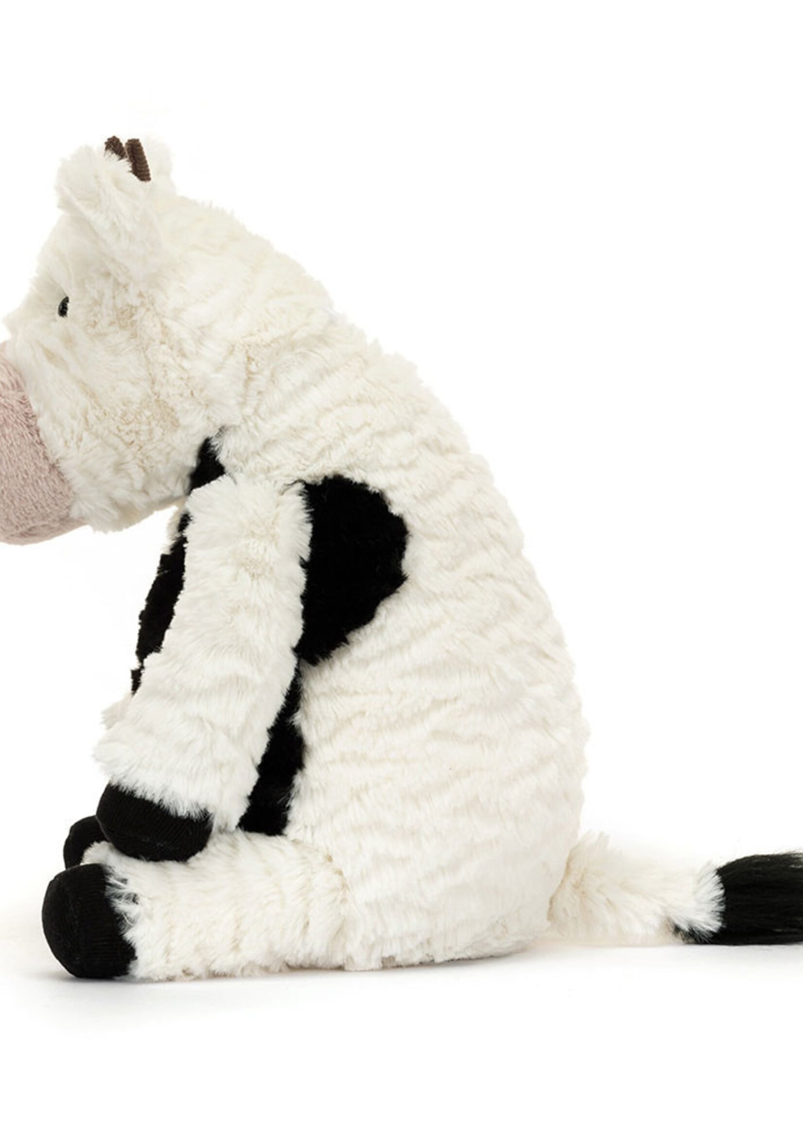 MOOLIET COW