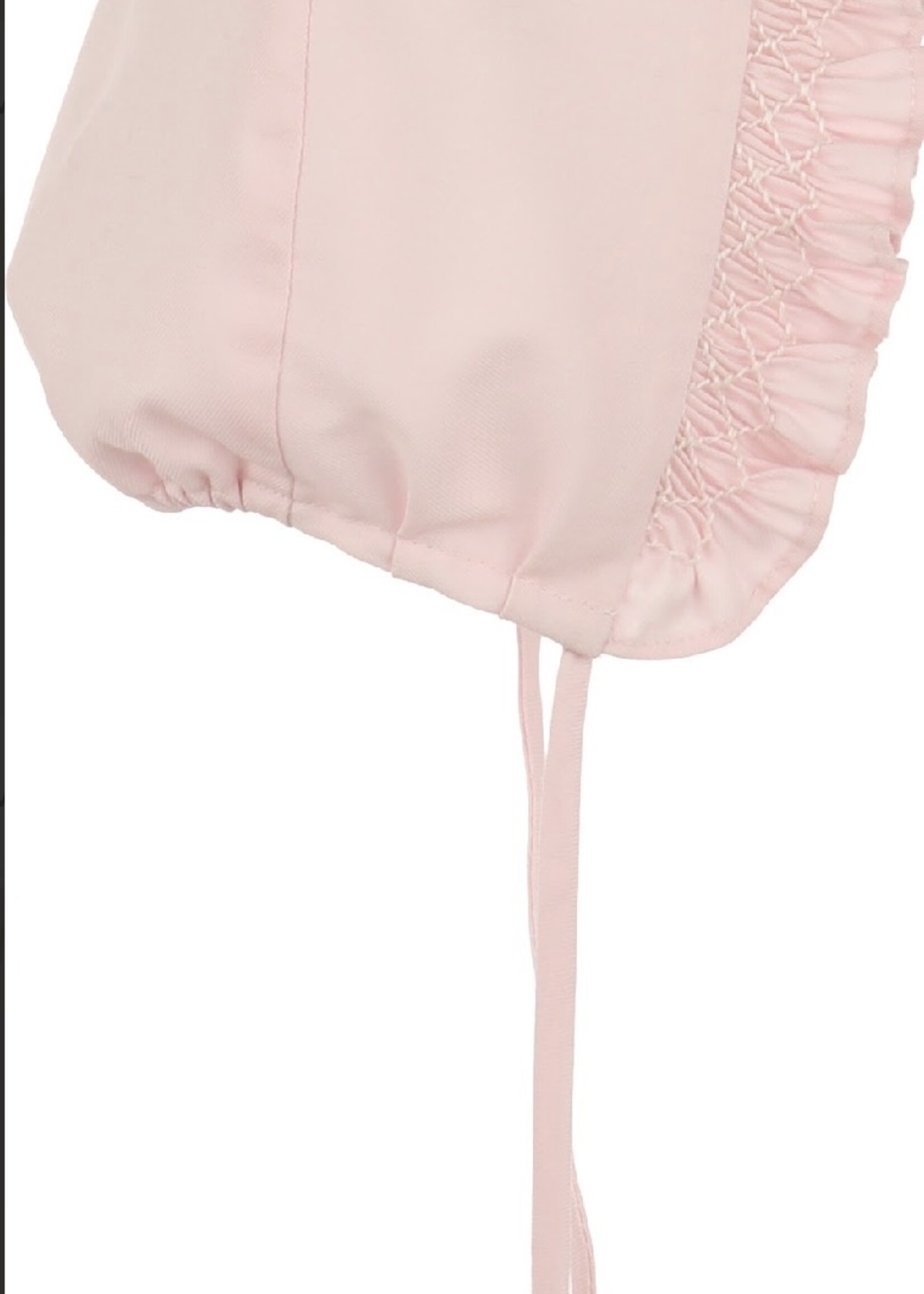 PINK CLASSIC BISHOP SET