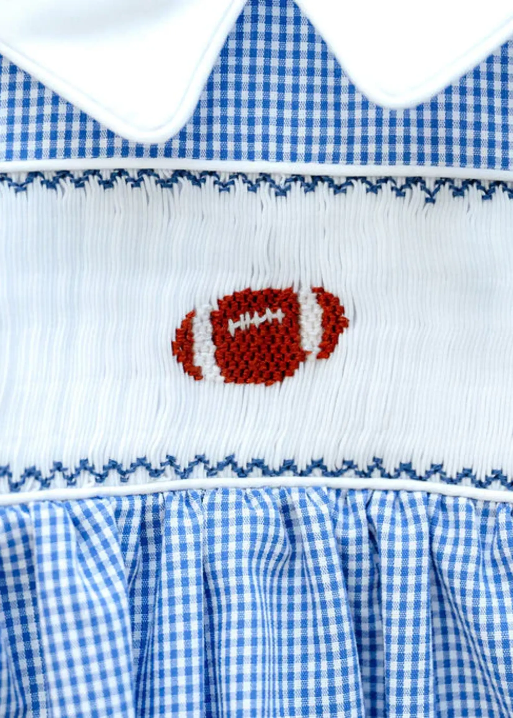 GAME DAY HENRY BUBBLE