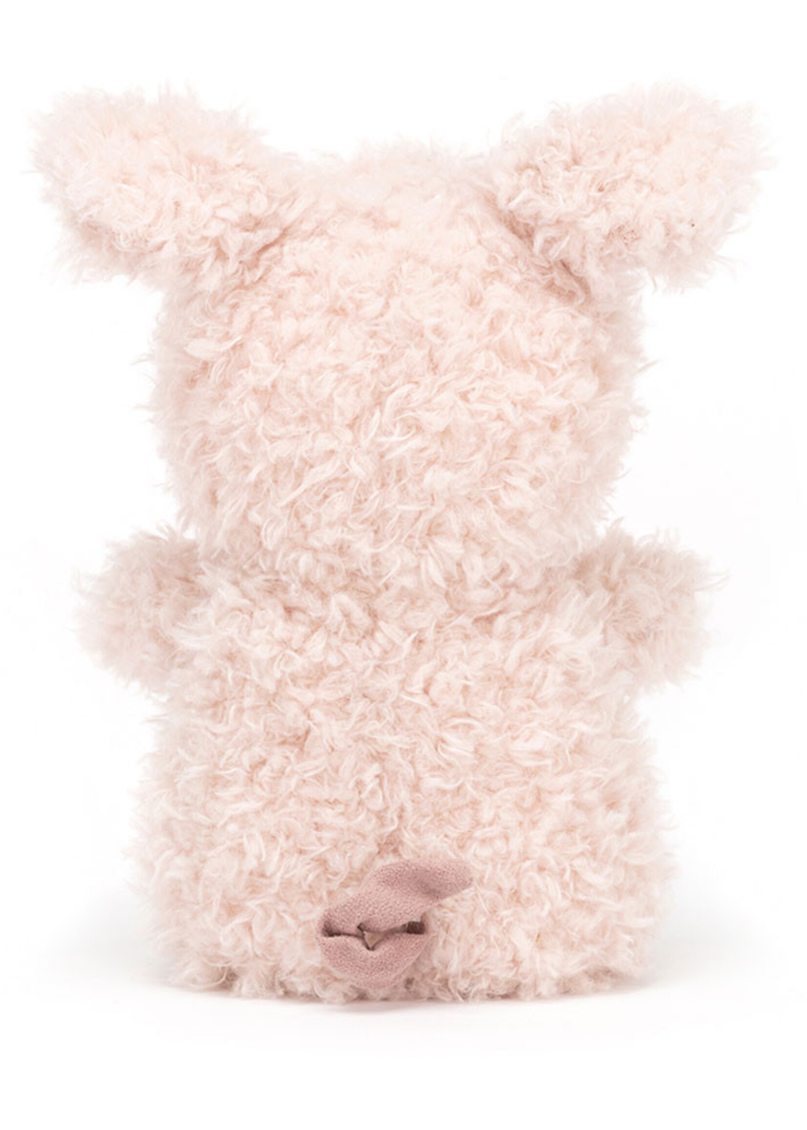 Jellycat LITTLE PIG