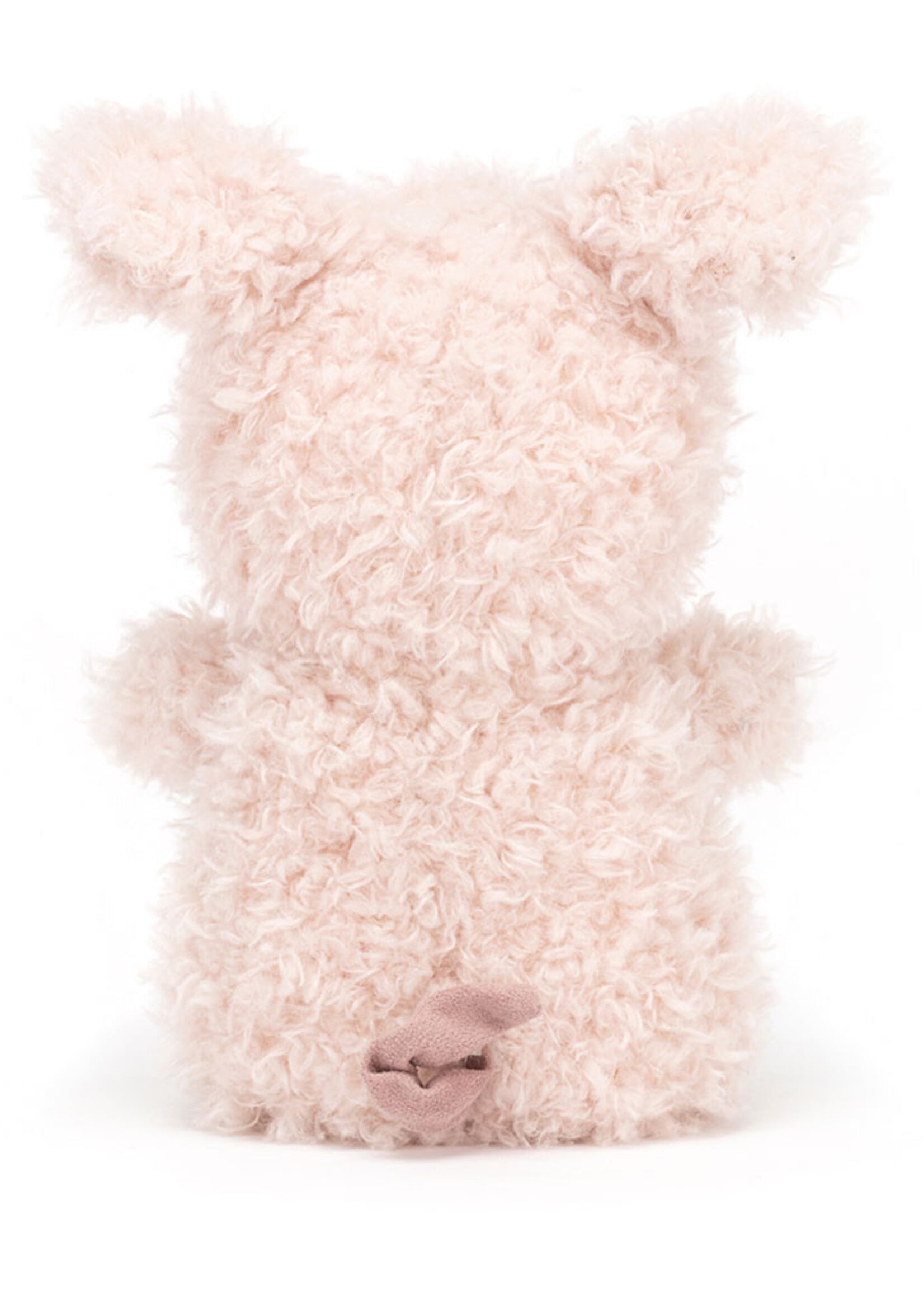 LITTLE PIG