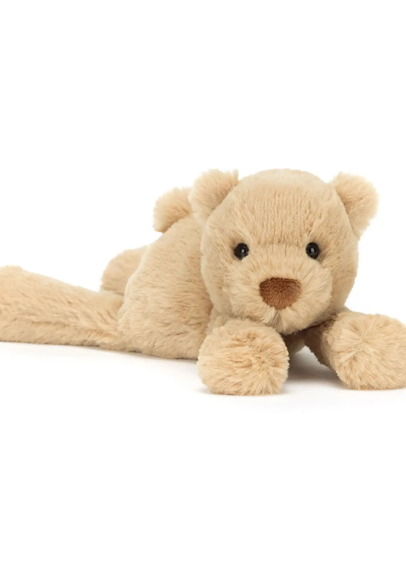 SMUDGE BEAR TINY