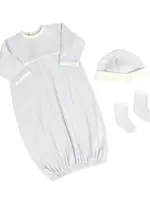 BLUE AMORY GIFT SET