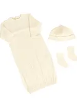 CREAM AMORY GIFT SET